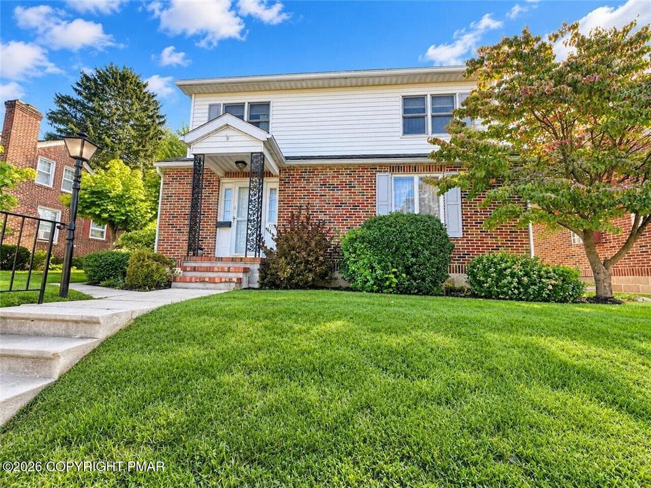 197_785221_27 - 251 N 11th Street, Lehighton, PA 18235, Lehighton