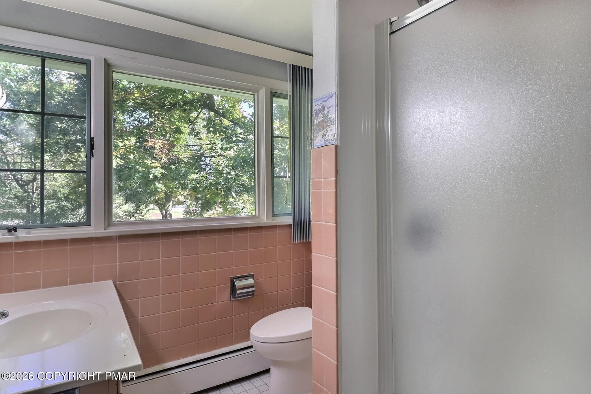 2nd Bathroom - 6151 U.S. 209, Stroudsburg, PA 18360, Stroudsburg
