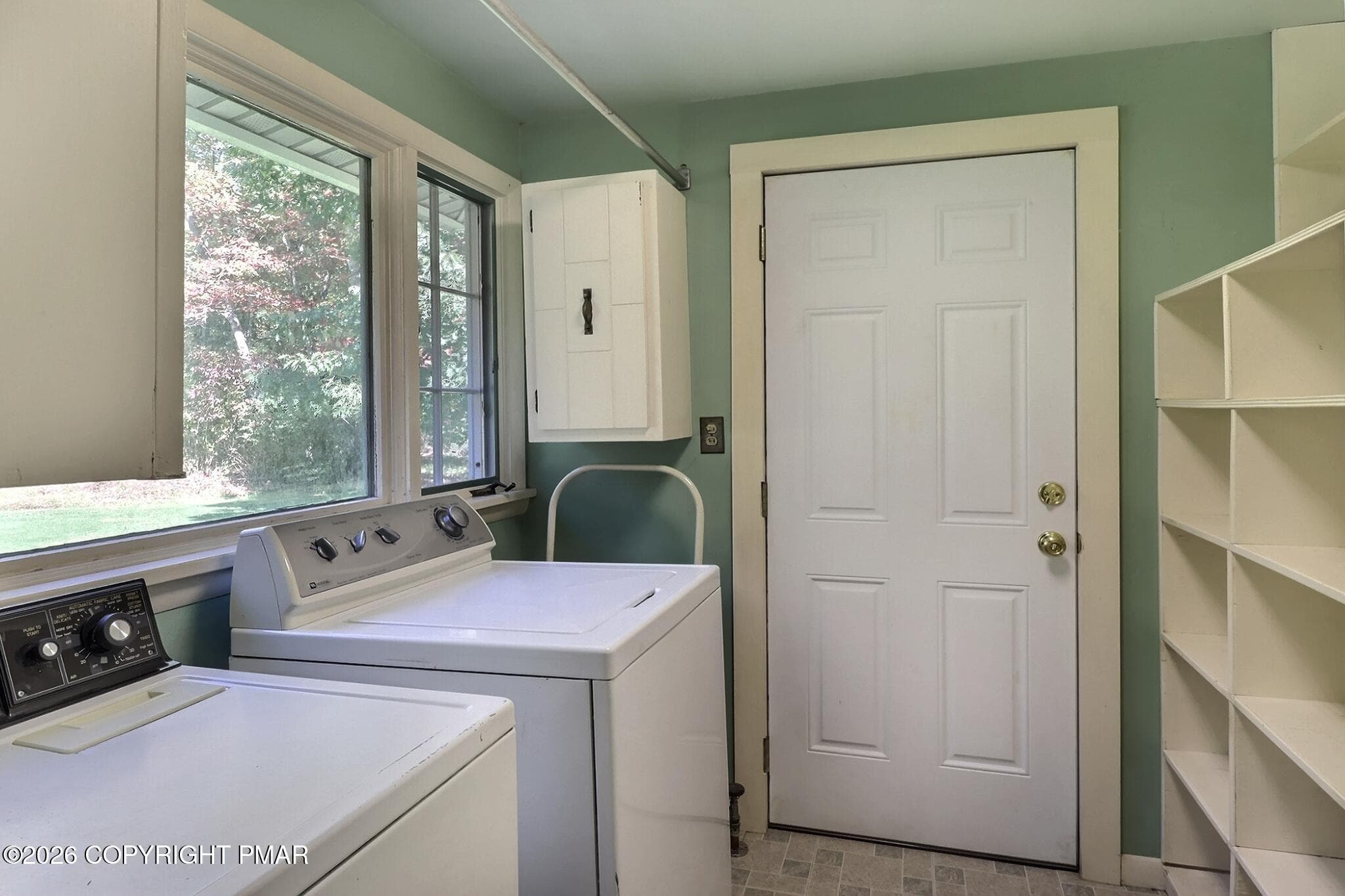 Laundry Room - 6151 U.S. 209, Stroudsburg, PA 18360, Stroudsburg