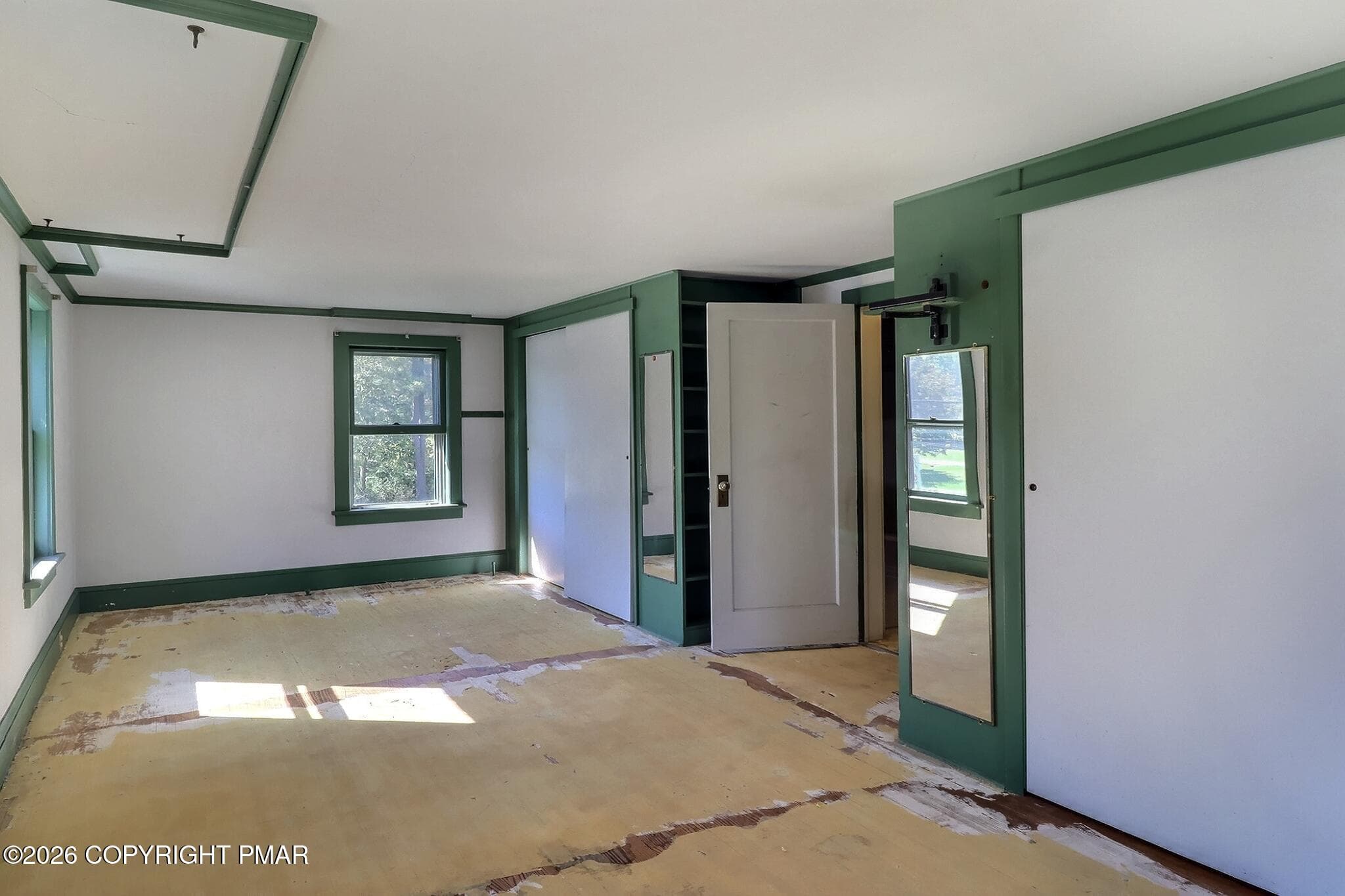 Primary Bedroom - 6151 U.S. 209, Stroudsburg, PA 18360, Stroudsburg