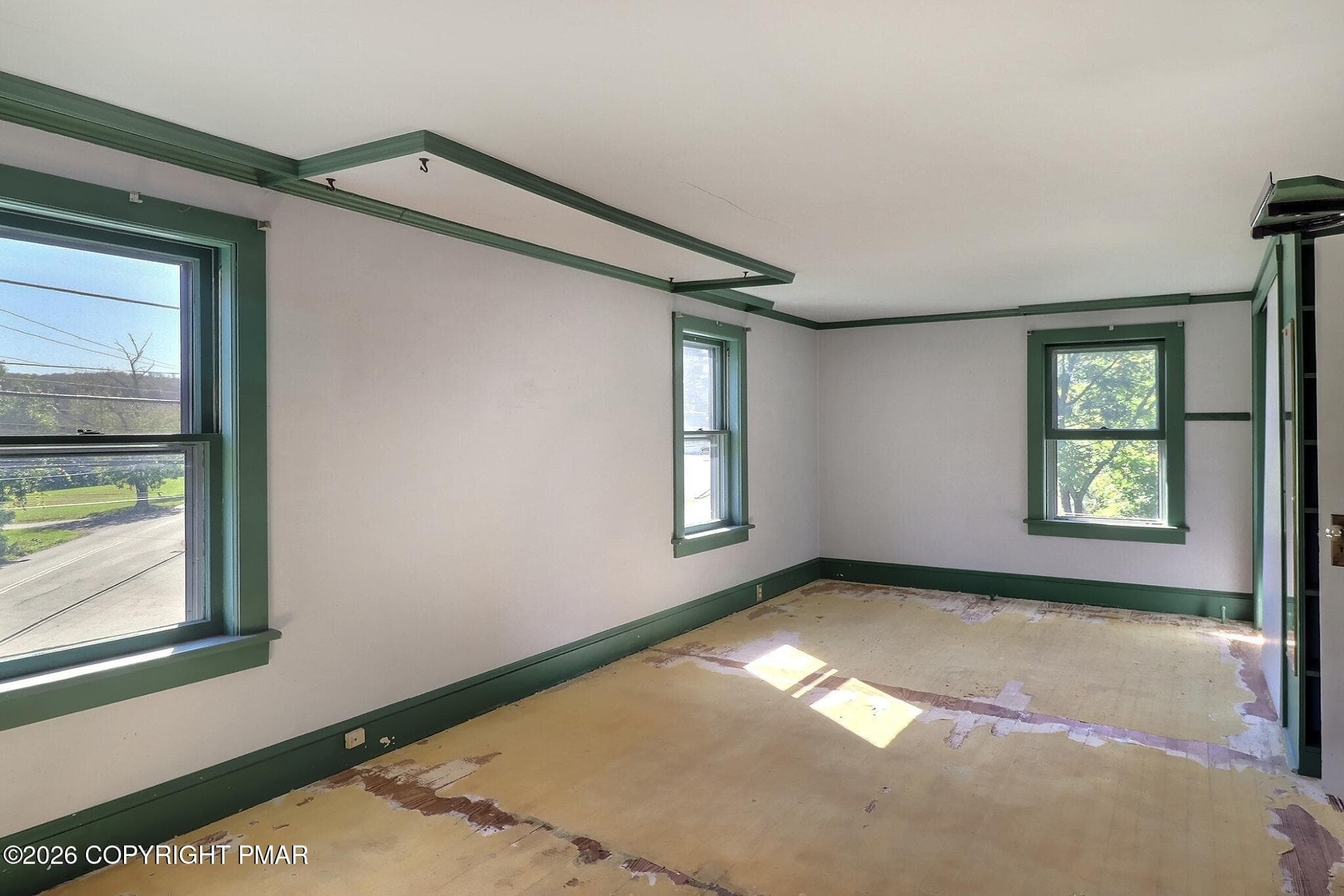 Primary Bedroom - 6151 U.S. 209, Stroudsburg, PA 18360, Stroudsburg