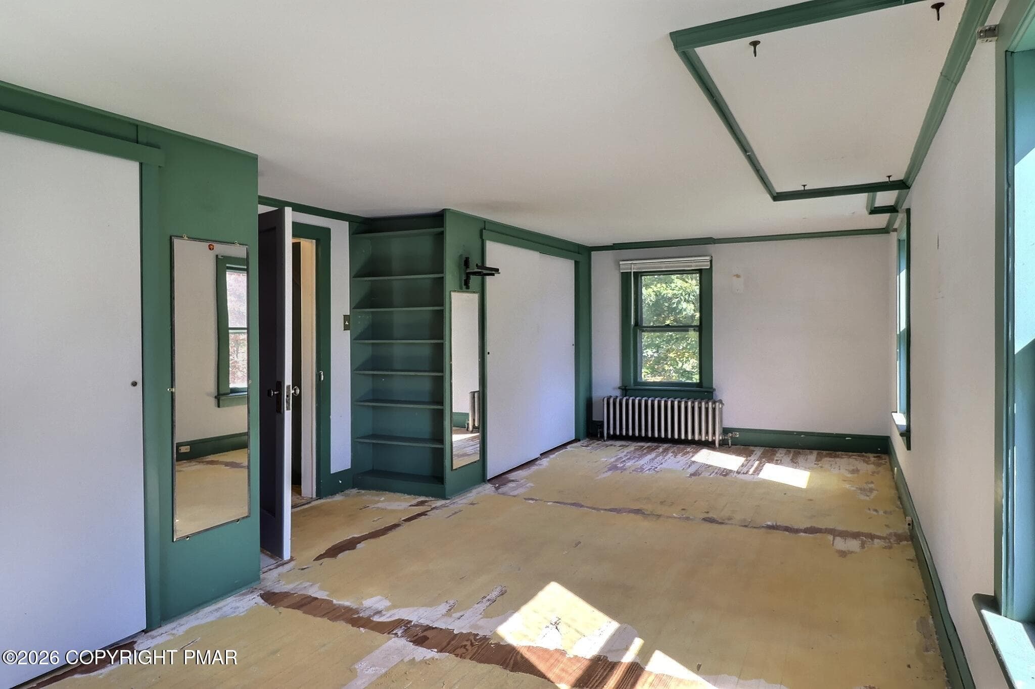 Primary Bedroom - 6151 U.S. 209, Stroudsburg, PA 18360, Stroudsburg