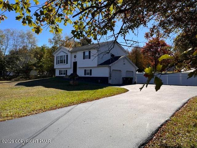 IMG_3774 - 216 Center Drive, Blakeslee, PA 18610