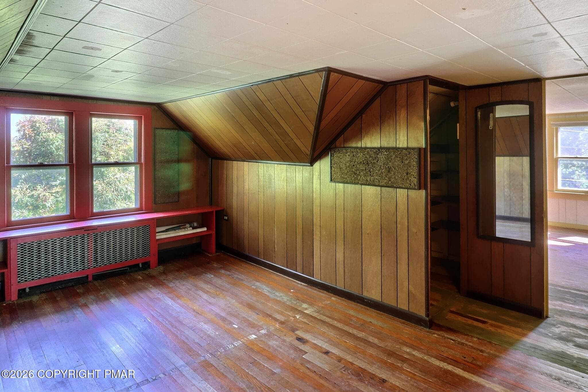 Rec Room - 6151 U.S. 209, Stroudsburg, PA 18360, Stroudsburg