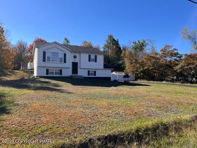 IMG_3775 - 216 Center Drive, Blakeslee, PA 18610