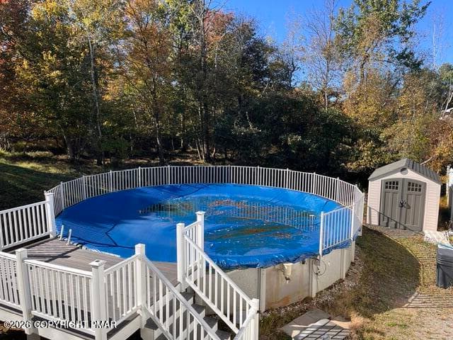 IMG_3771 - 216 Center Drive, Blakeslee, PA 18610