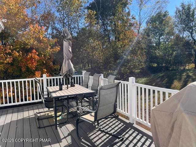 IMG_3769 - 216 Center Drive, Blakeslee, PA 18610
