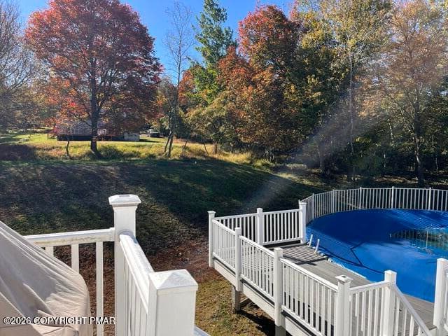 IMG_3773 - 216 Center Drive, Blakeslee, PA 18610