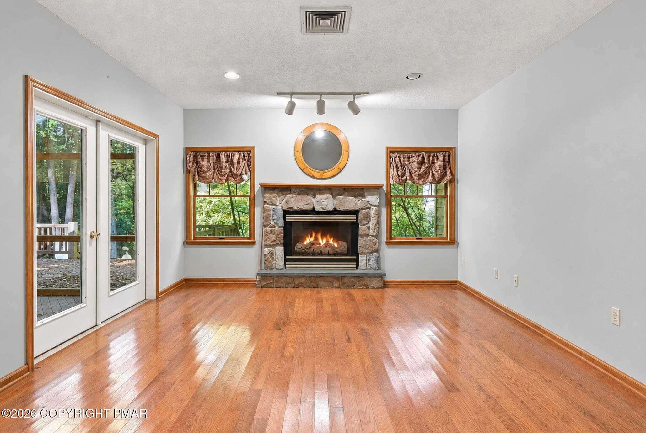 mkt_06 - 372 Brookside Drive, Pocono Pines, PA 18350, Pocono Pines