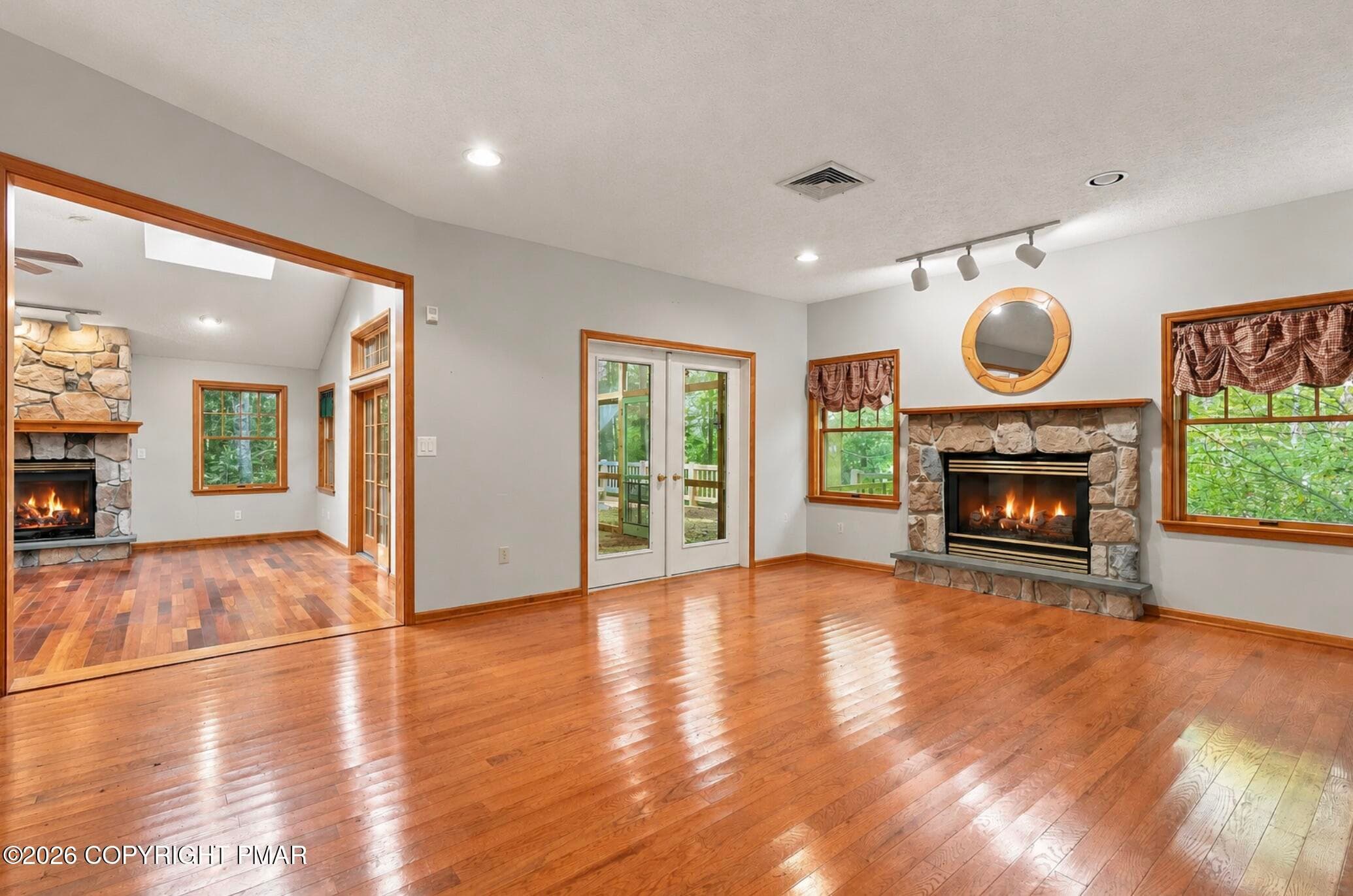 mkt_07 - 372 Brookside Drive, Pocono Pines, PA 18350, Pocono Pines