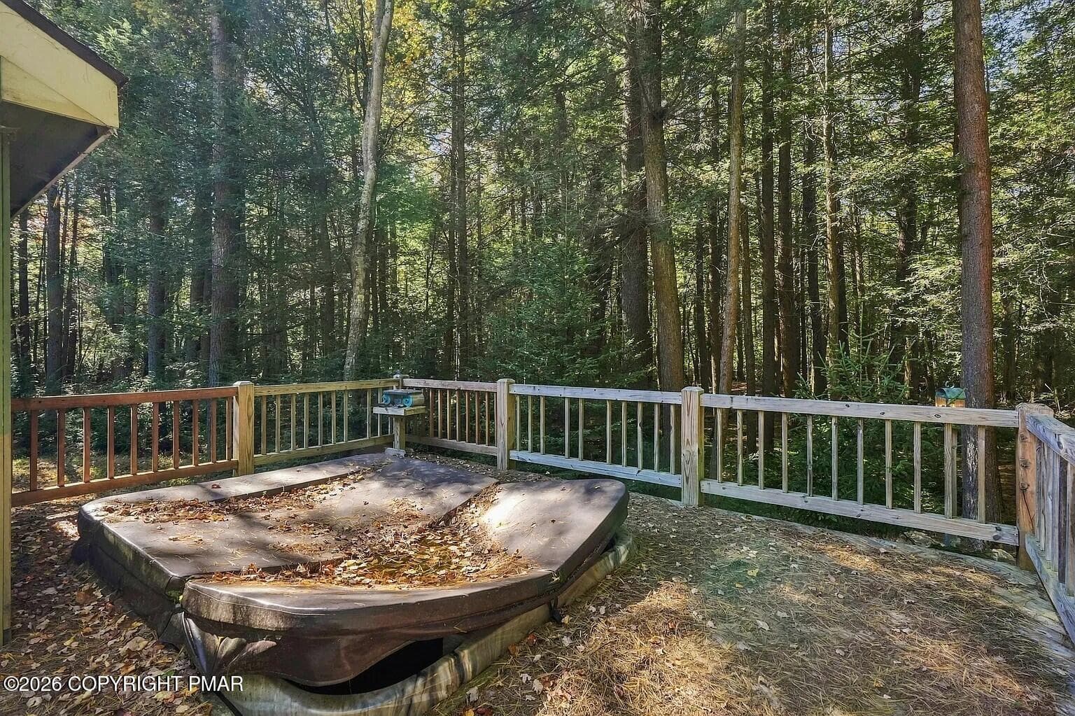 mkt_52 - 372 Brookside Drive, Pocono Pines, PA 18350, Pocono Pines