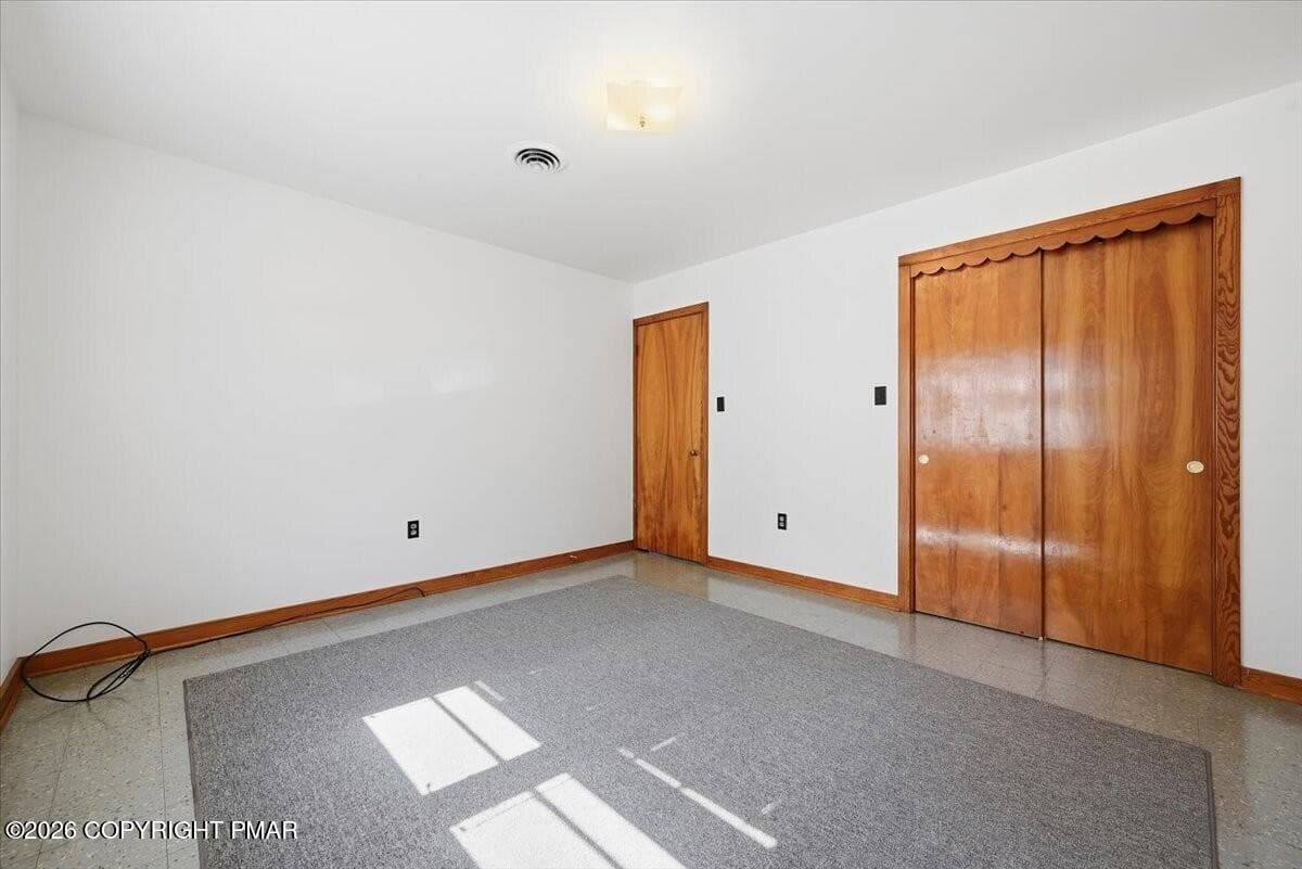 37 Bedroom 3 - 1000 Interchange Road, Gilbert, PA 18331, Gilbert