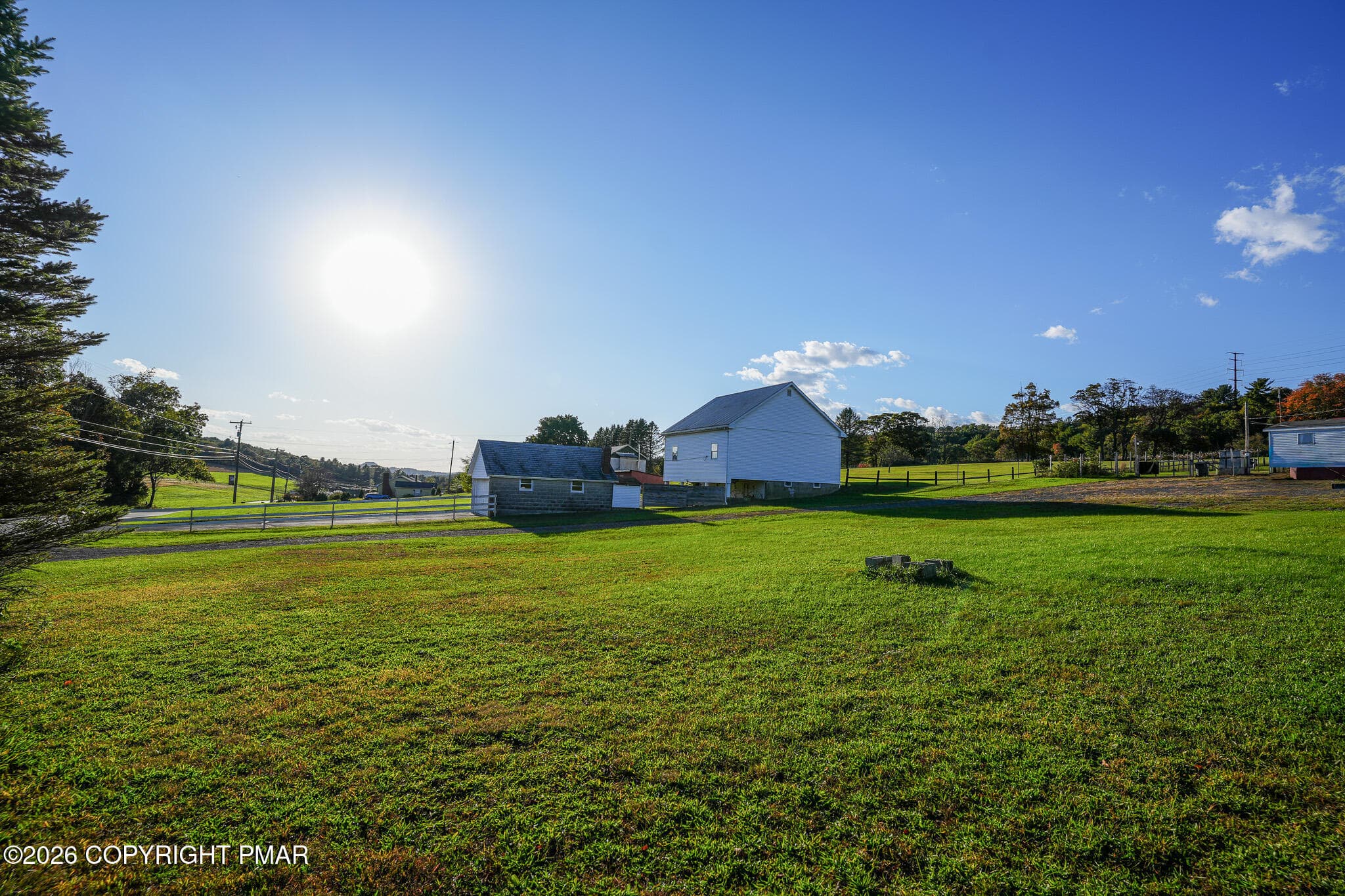 10 - 1940 Hahns Dairy Road, Palmerton, PA 18071, Palmerton