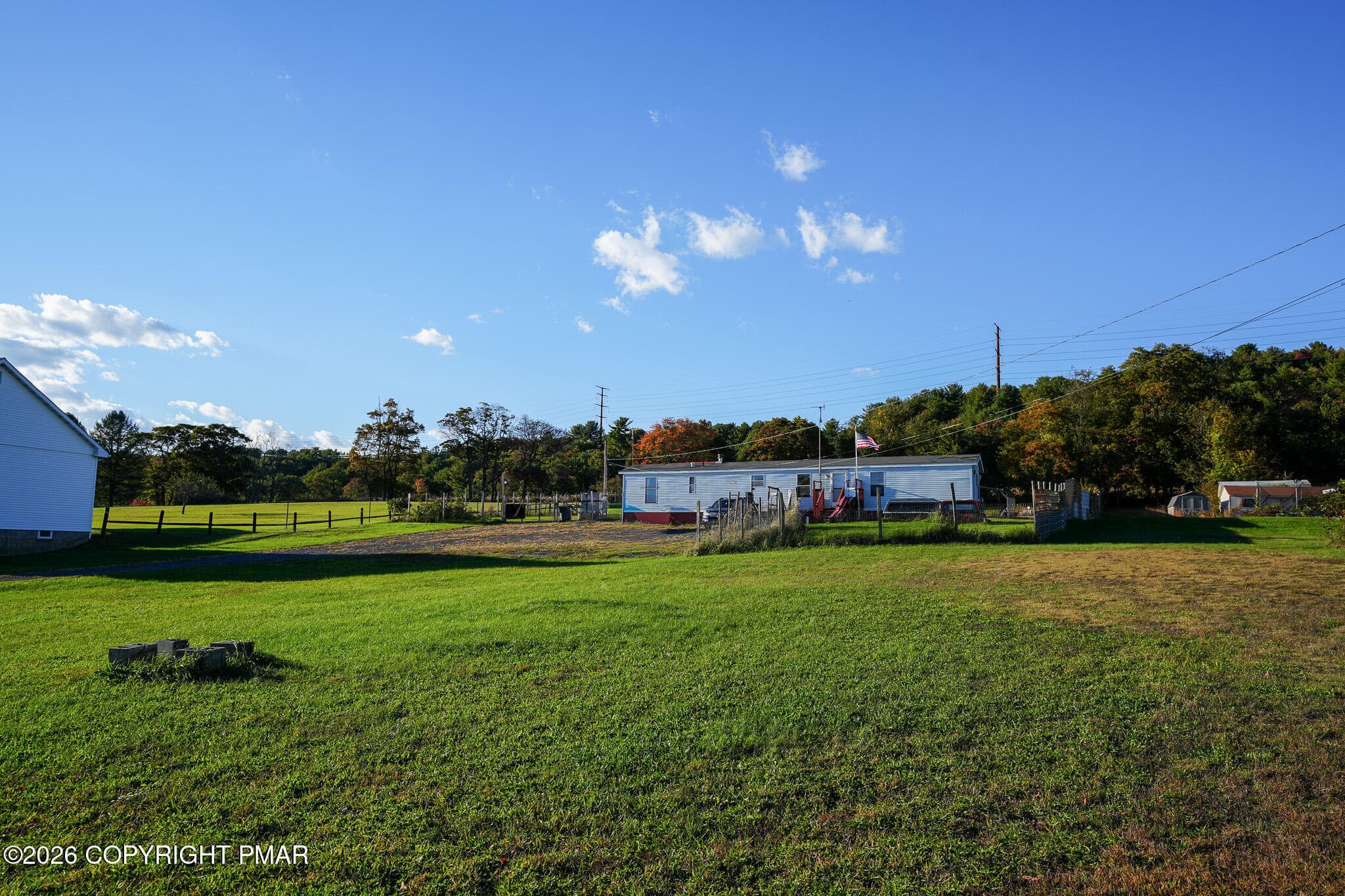 12 - 1940 Hahns Dairy Road, Palmerton, PA 18071, Palmerton