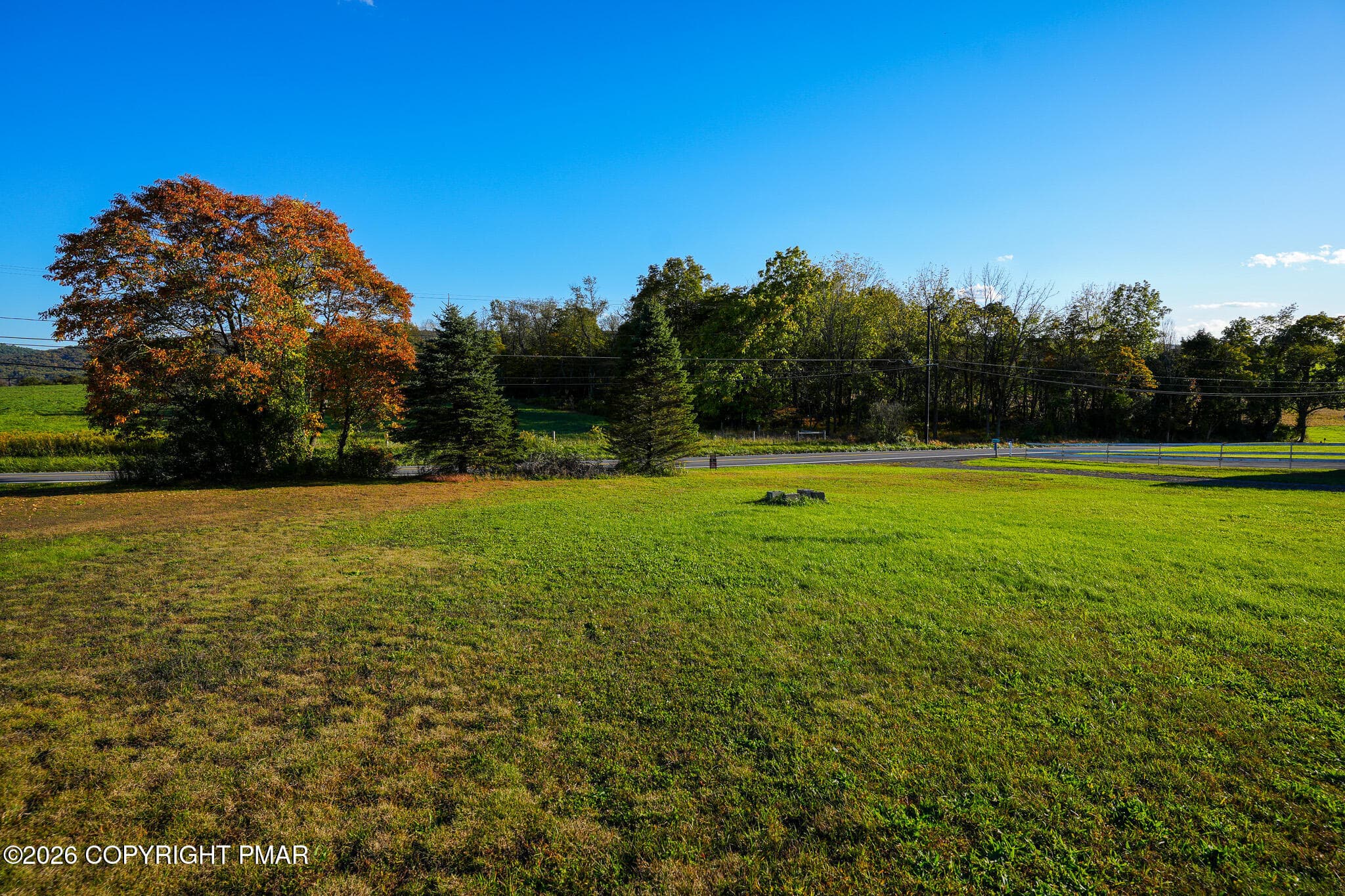 13 - 1940 Hahns Dairy Road, Palmerton, PA 18071, Palmerton