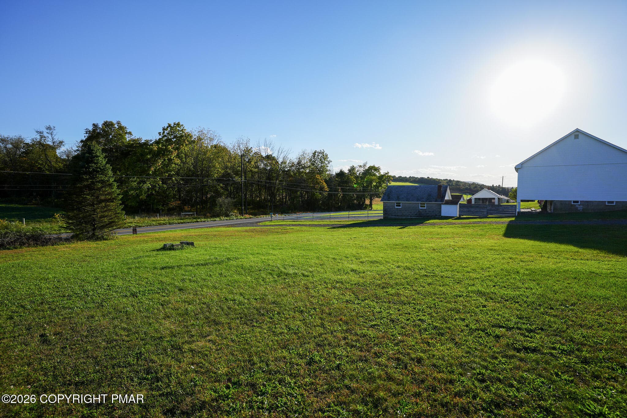 14 - 1940 Hahns Dairy Road, Palmerton, PA 18071, Palmerton