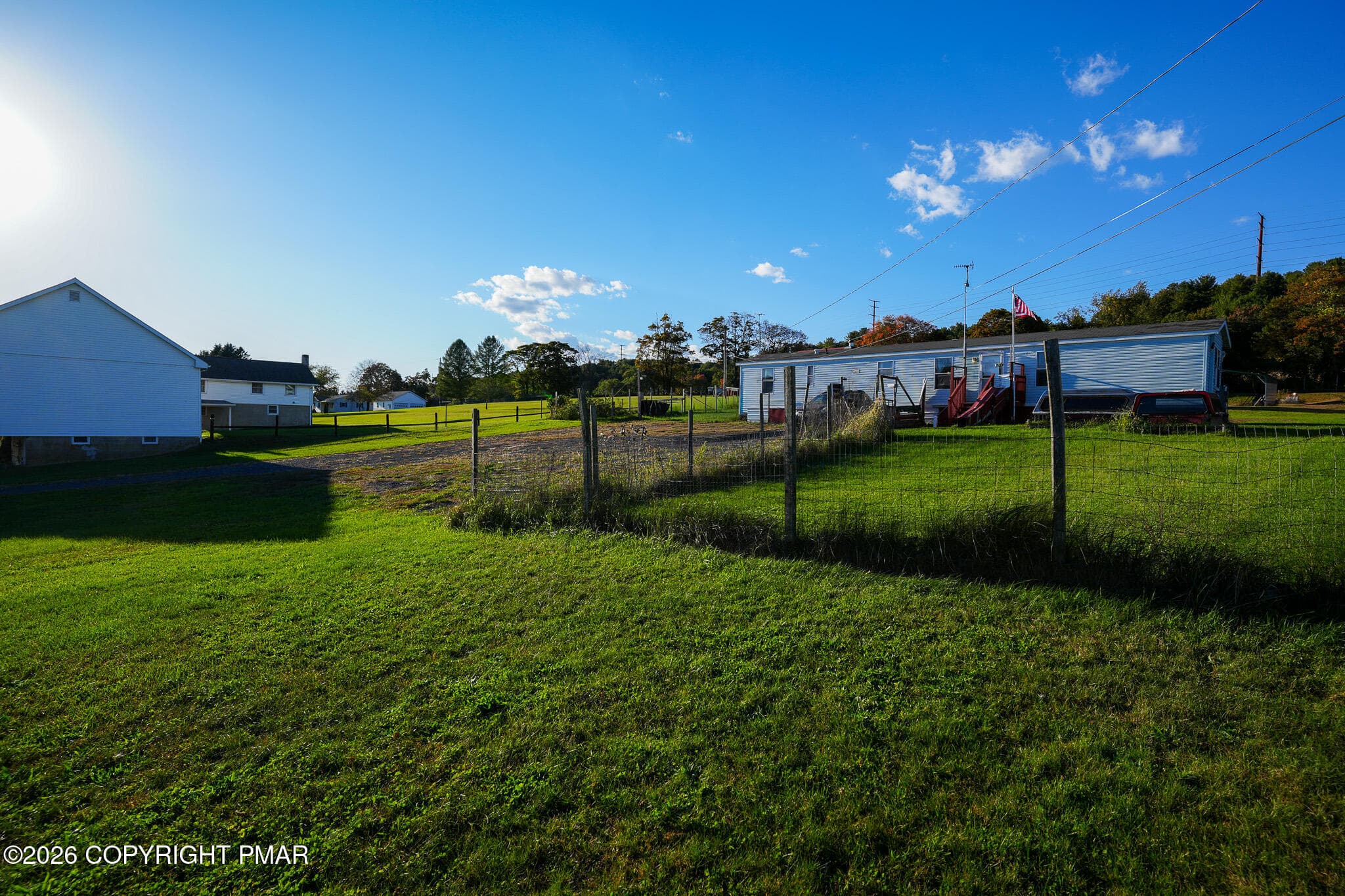15 - 1940 Hahns Dairy Road, Palmerton, PA 18071, Palmerton