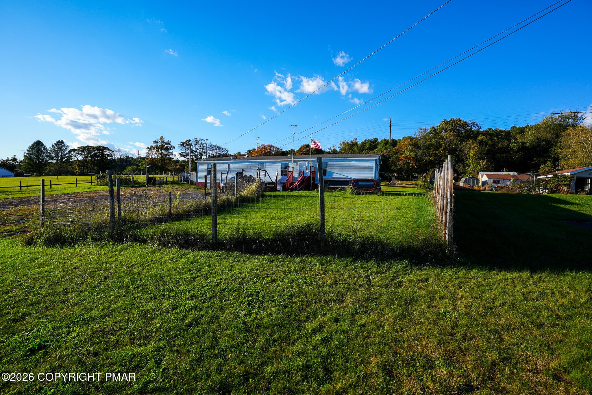 16 - 1940 Hahns Dairy Road, Palmerton, PA 18071, Palmerton