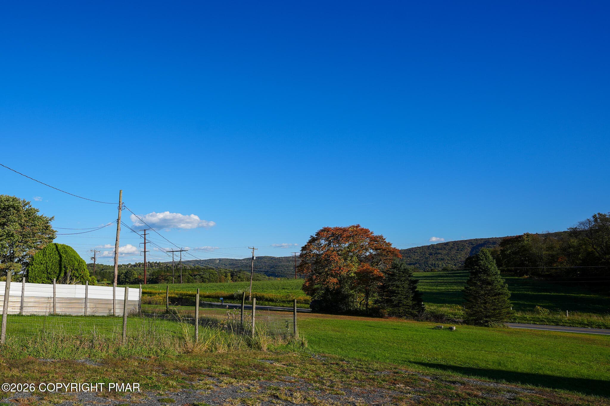 17 - 1940 Hahns Dairy Road, Palmerton, PA 18071, Palmerton