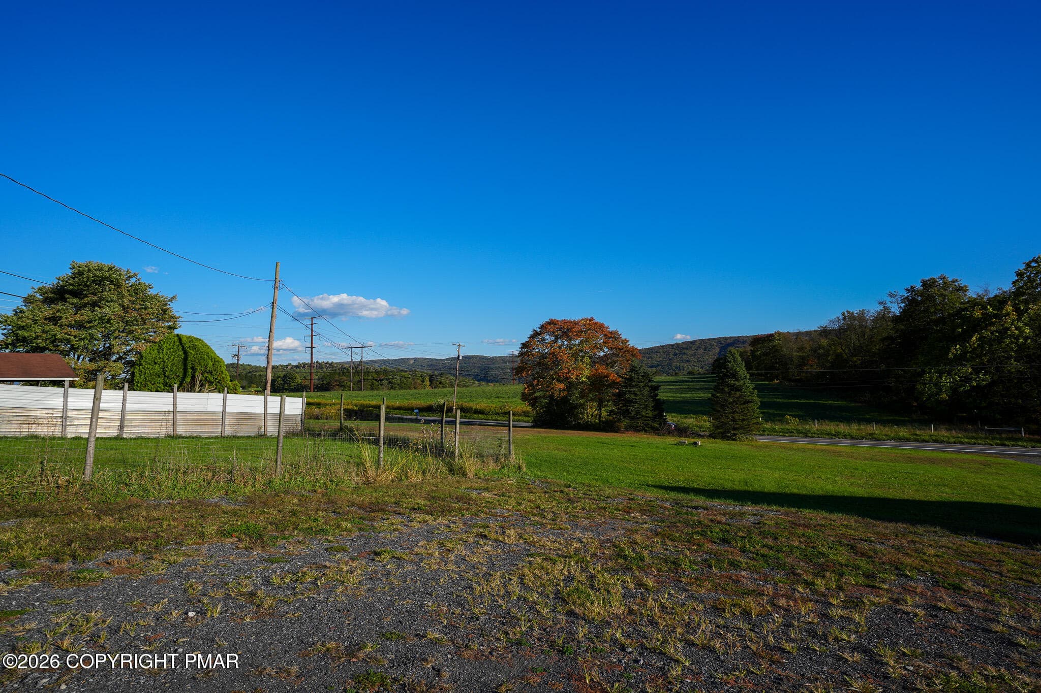 18 - 1940 Hahns Dairy Road, Palmerton, PA 18071, Palmerton