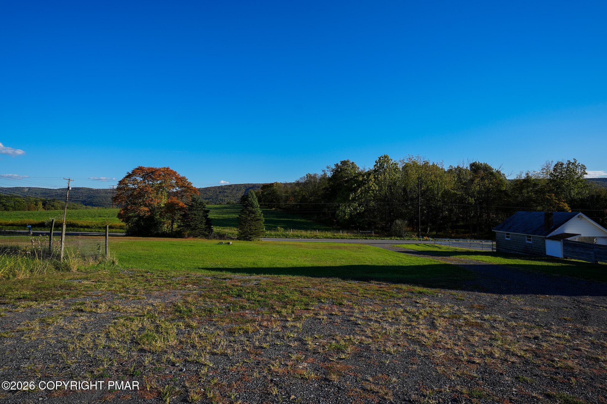 19 - 1940 Hahns Dairy Road, Palmerton, PA 18071, Palmerton