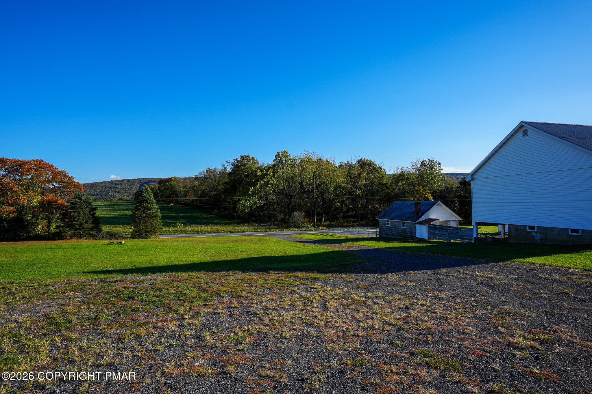 20 - 1940 Hahns Dairy Road, Palmerton, PA 18071, Palmerton