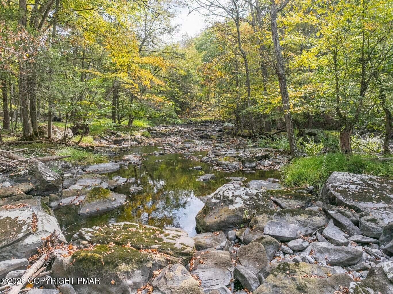 20260102205546665918000000-o - 259 Manchester Drive, Bushkill, PA 18324, Bushkill