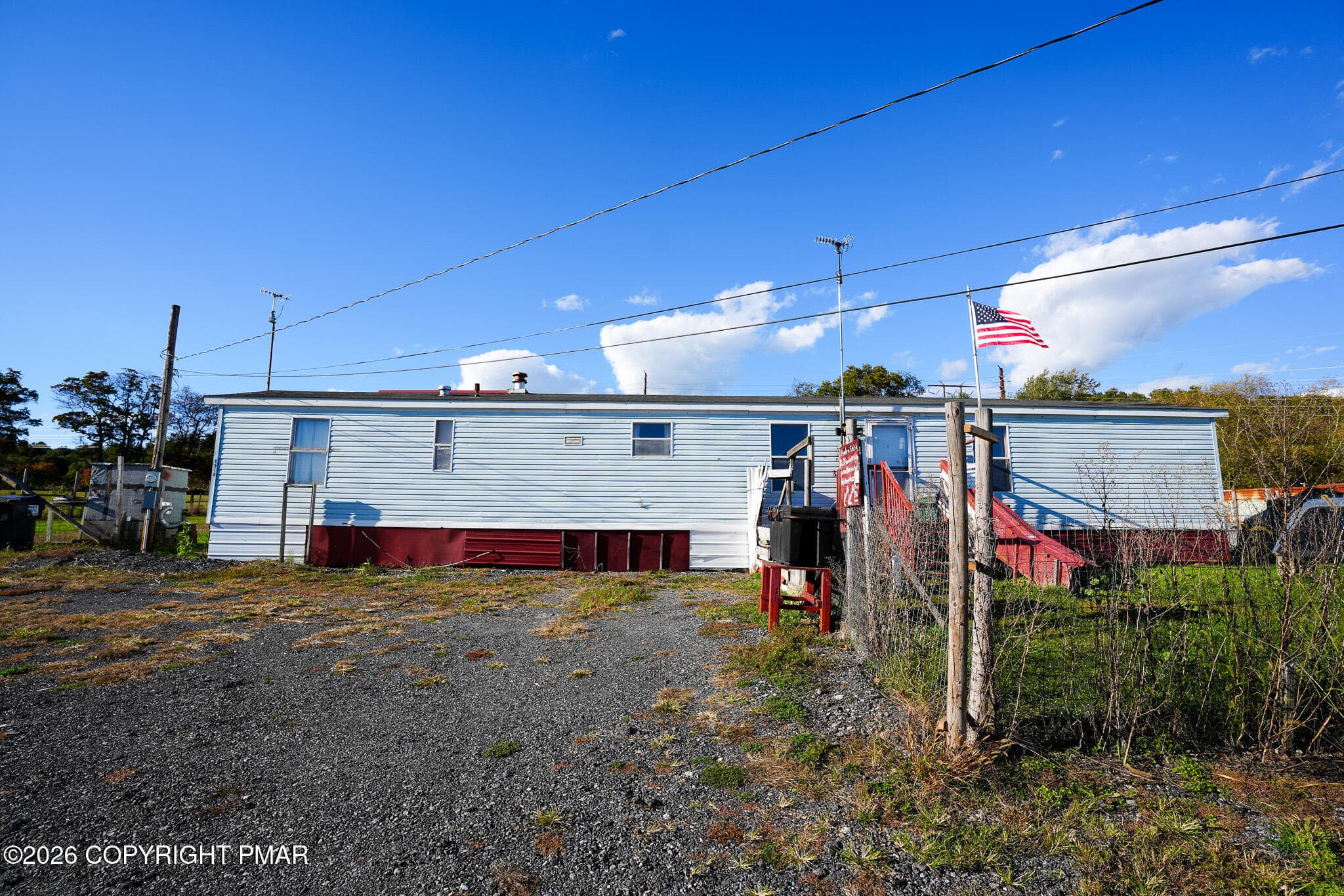 23 - 1940 Hahns Dairy Road, Palmerton, PA 18071, Palmerton