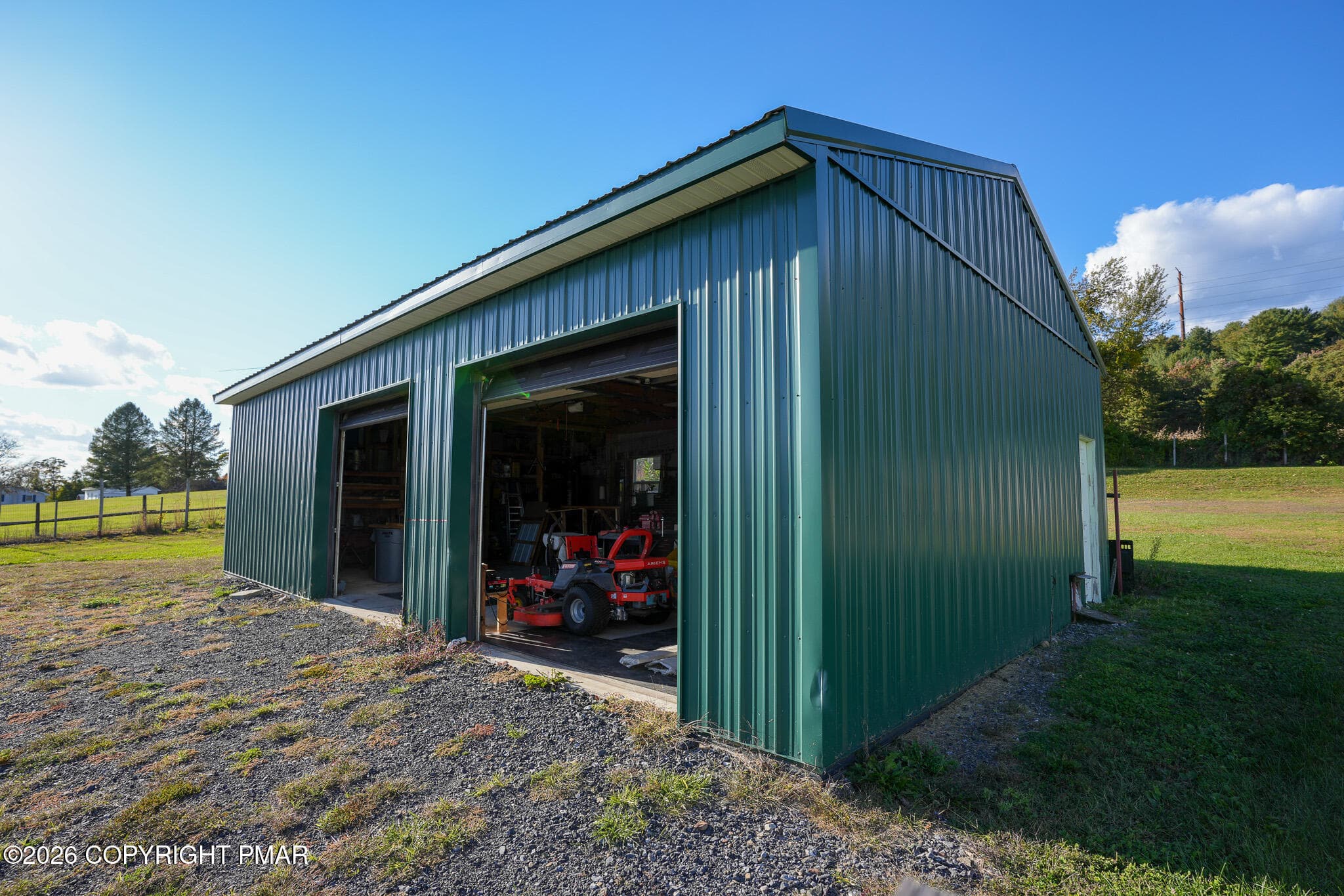 28.1 - 1940 Hahns Dairy Road, Palmerton, PA 18071, Palmerton