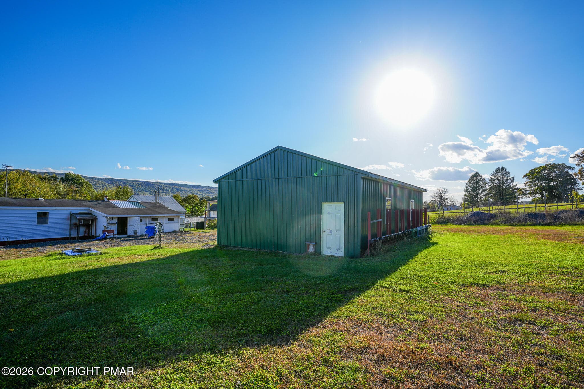 28.2 - 1940 Hahns Dairy Road, Palmerton, PA 18071, Palmerton