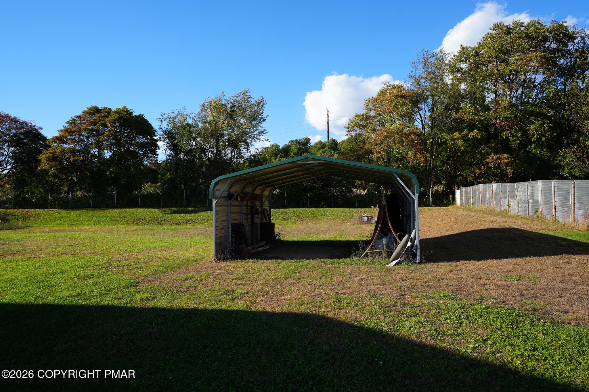 28.5 - 1940 Hahns Dairy Road, Palmerton, PA 18071, Palmerton