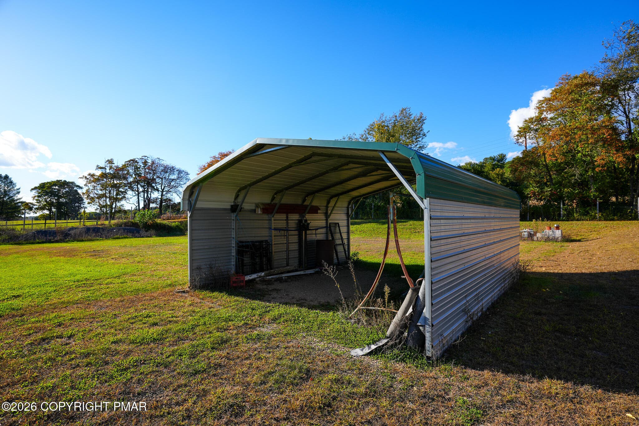 28.6 - 1940 Hahns Dairy Road, Palmerton, PA 18071, Palmerton