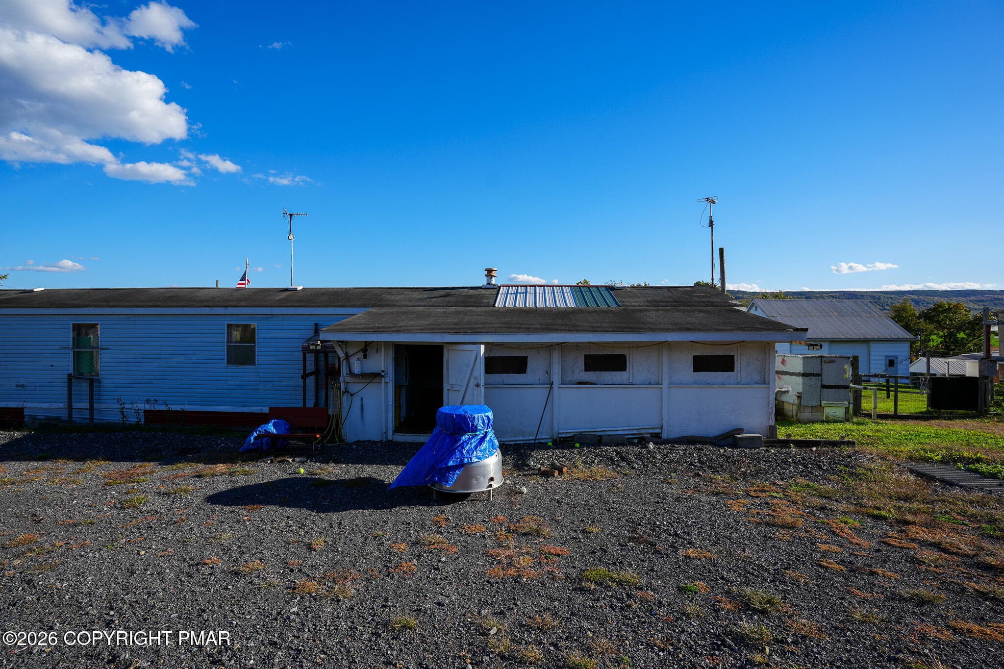 28 - 1940 Hahns Dairy Road, Palmerton, PA 18071, Palmerton
