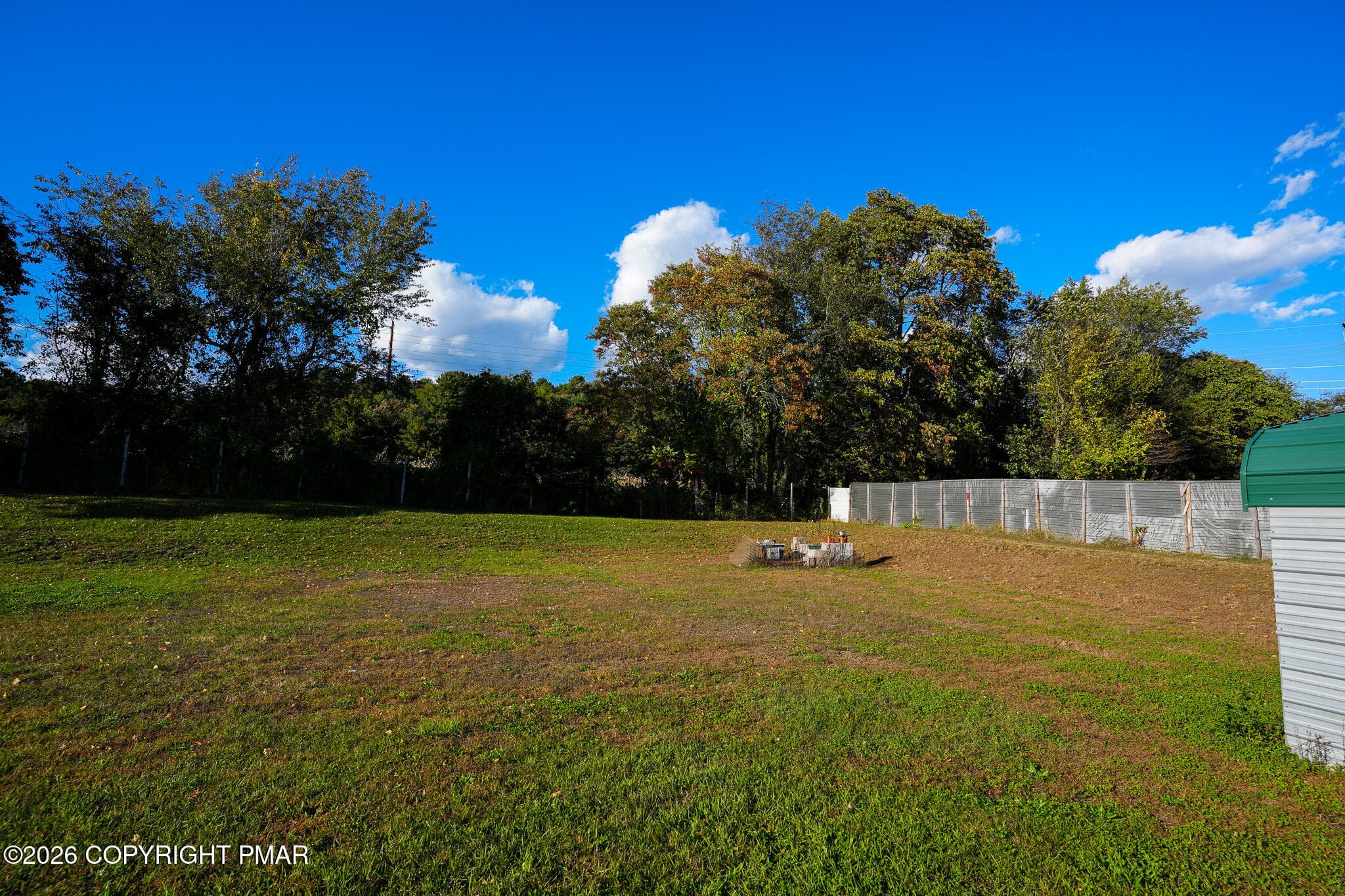 DSC02728 - 1940 Hahns Dairy Road, Palmerton, PA 18071, Palmerton