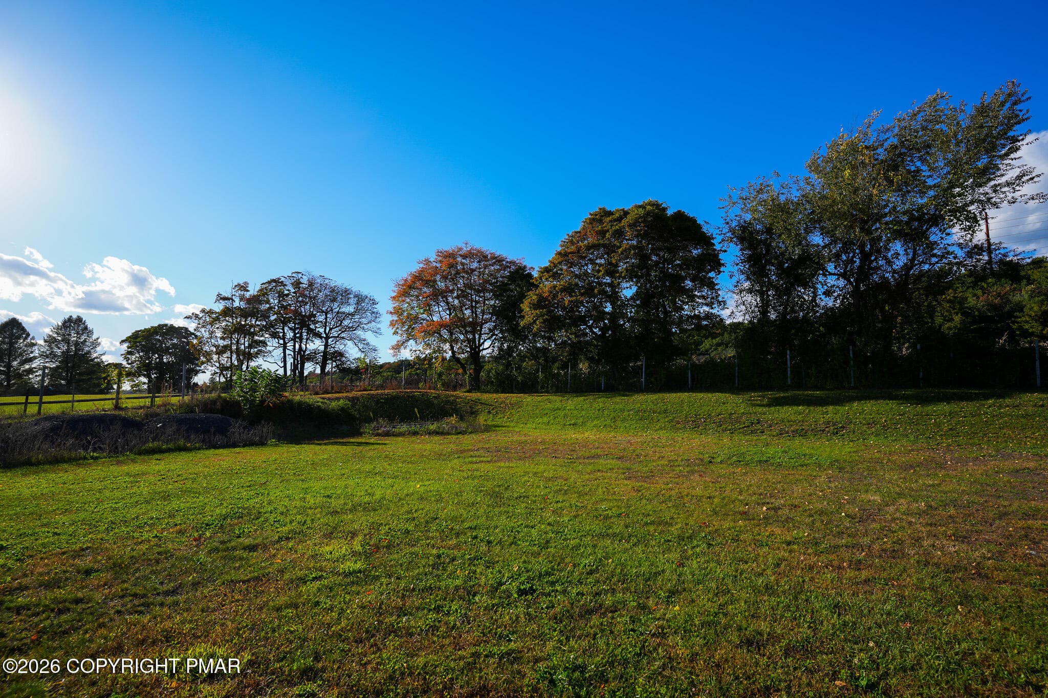 DSC02730 - 1940 Hahns Dairy Road, Palmerton, PA 18071, Palmerton