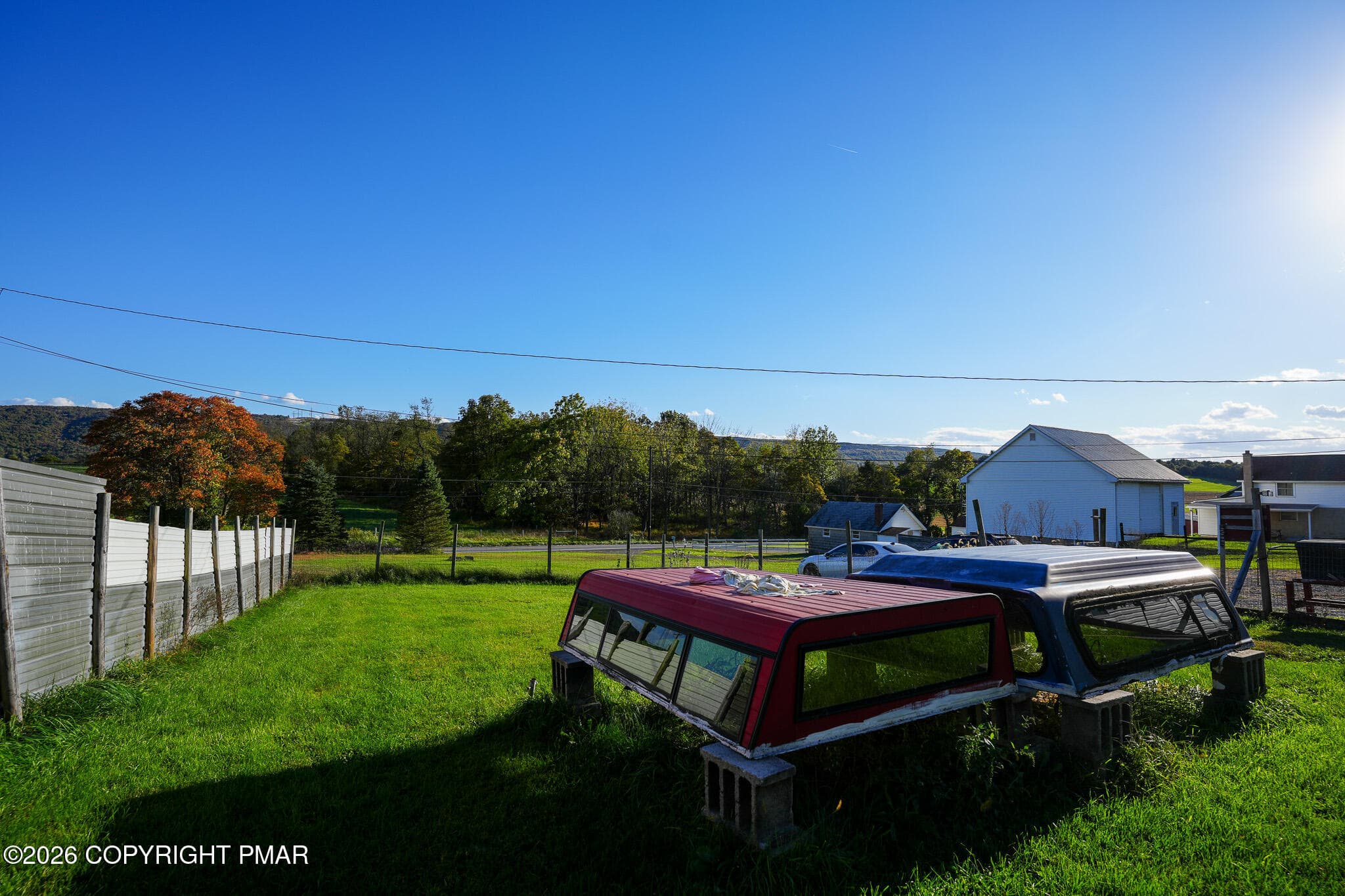DSC02734 - 1940 Hahns Dairy Road, Palmerton, PA 18071, Palmerton