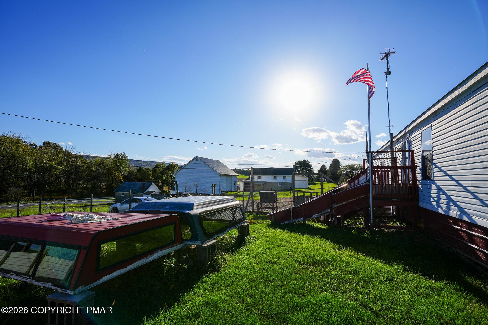 DSC02735 - 1940 Hahns Dairy Road, Palmerton, PA 18071, Palmerton