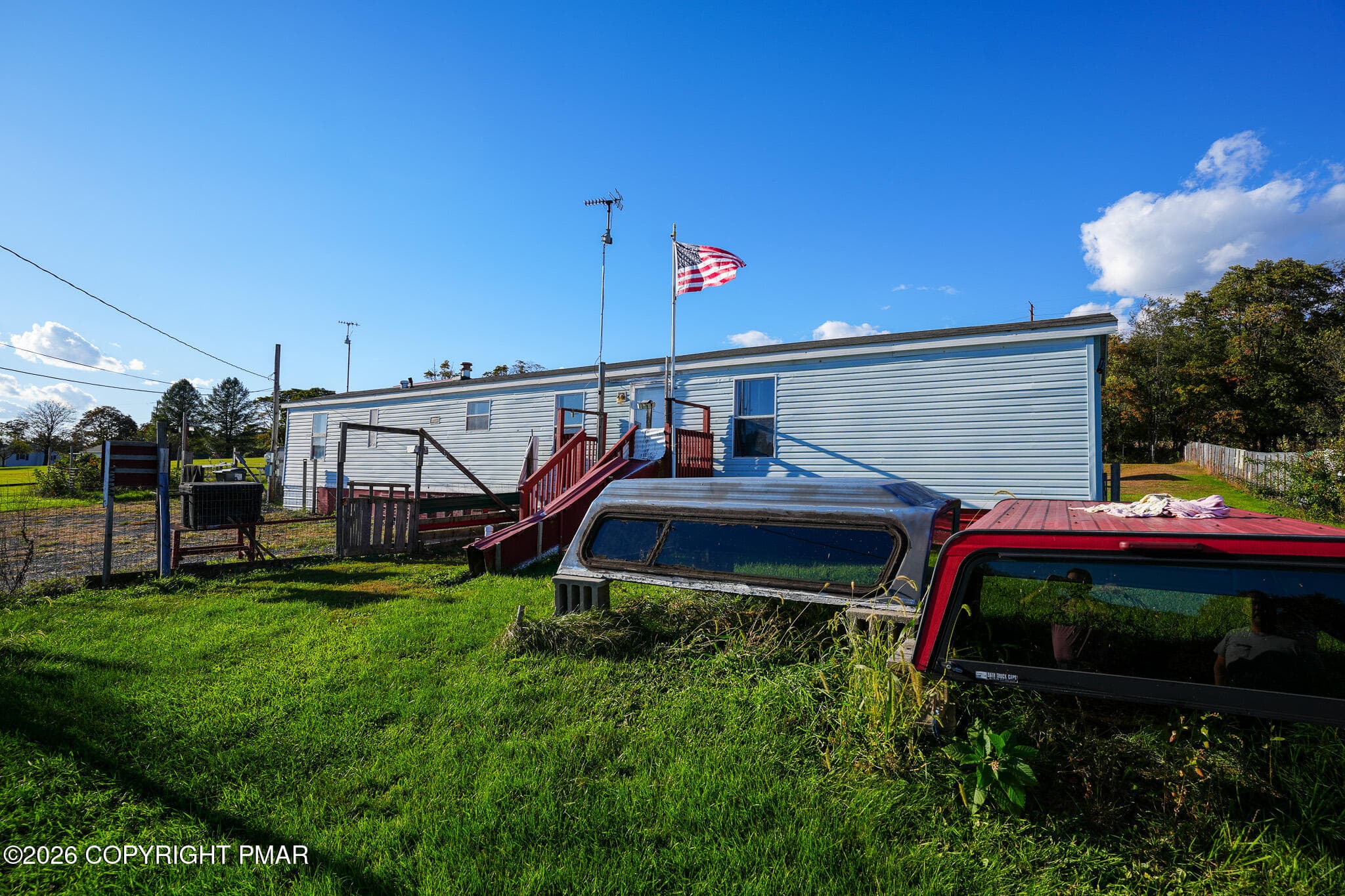 DSC02736 - 1940 Hahns Dairy Road, Palmerton, PA 18071, Palmerton