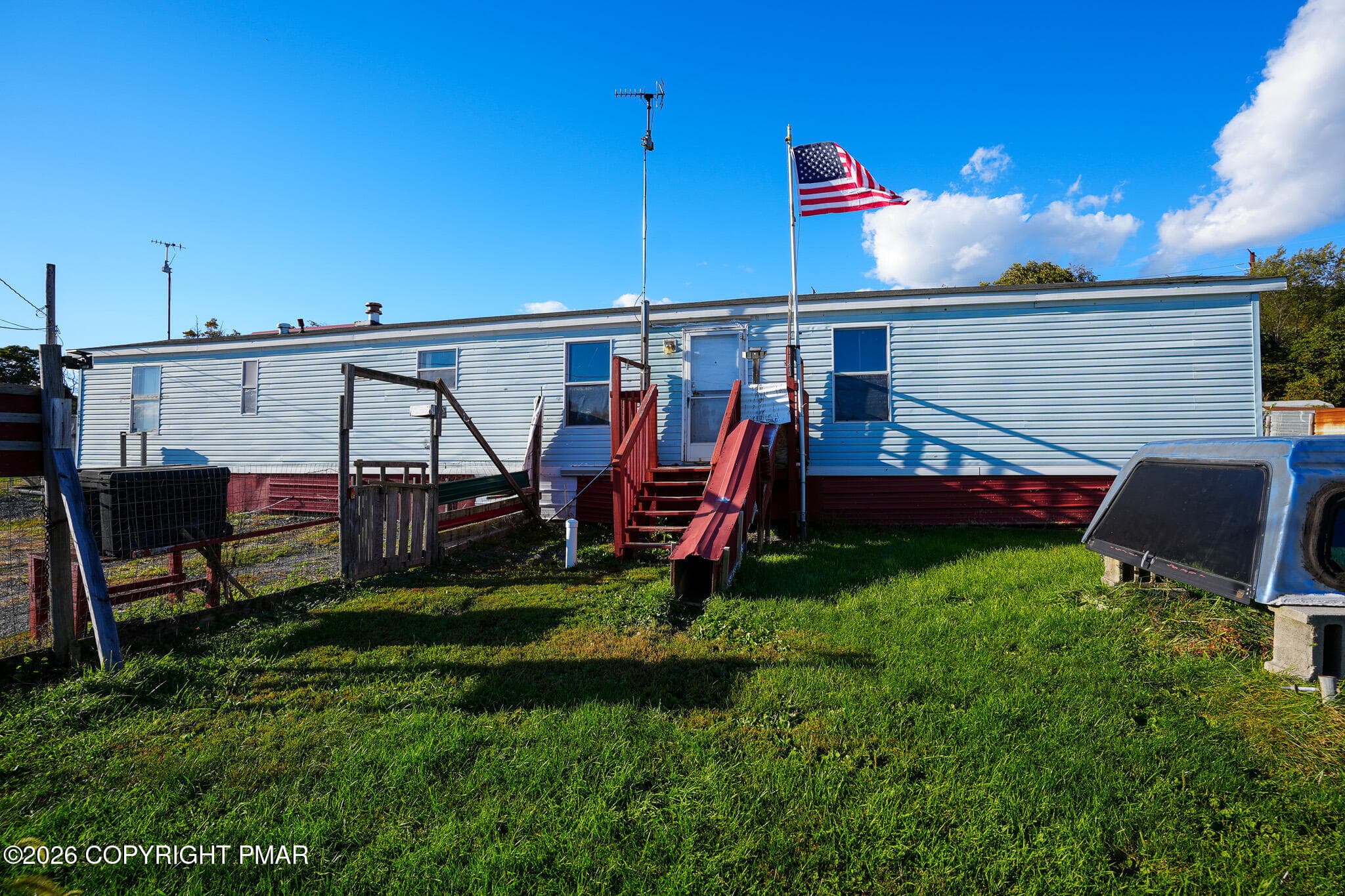 DSC02737 - 1940 Hahns Dairy Road, Palmerton, PA 18071, Palmerton