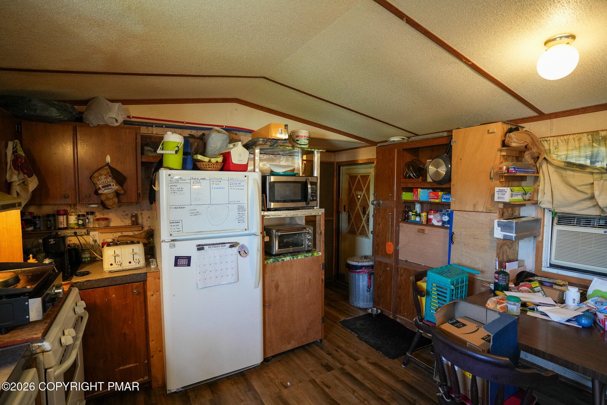 DSC02748 - 1940 Hahns Dairy Road, Palmerton, PA 18071, Palmerton