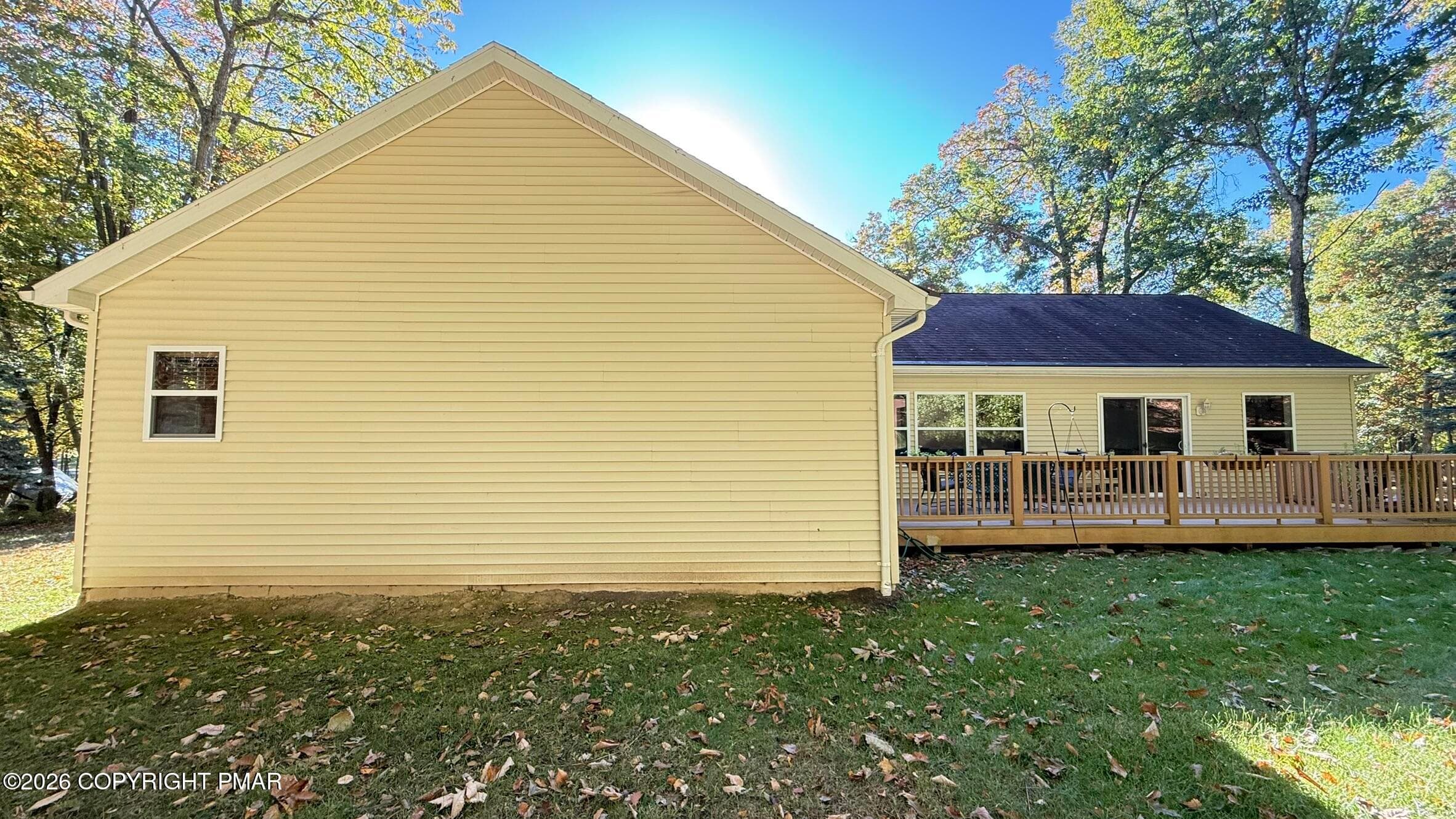 FullSizeRender-2 - 401 Underhill Drive, Tamiment, PA 18371, Tamiment