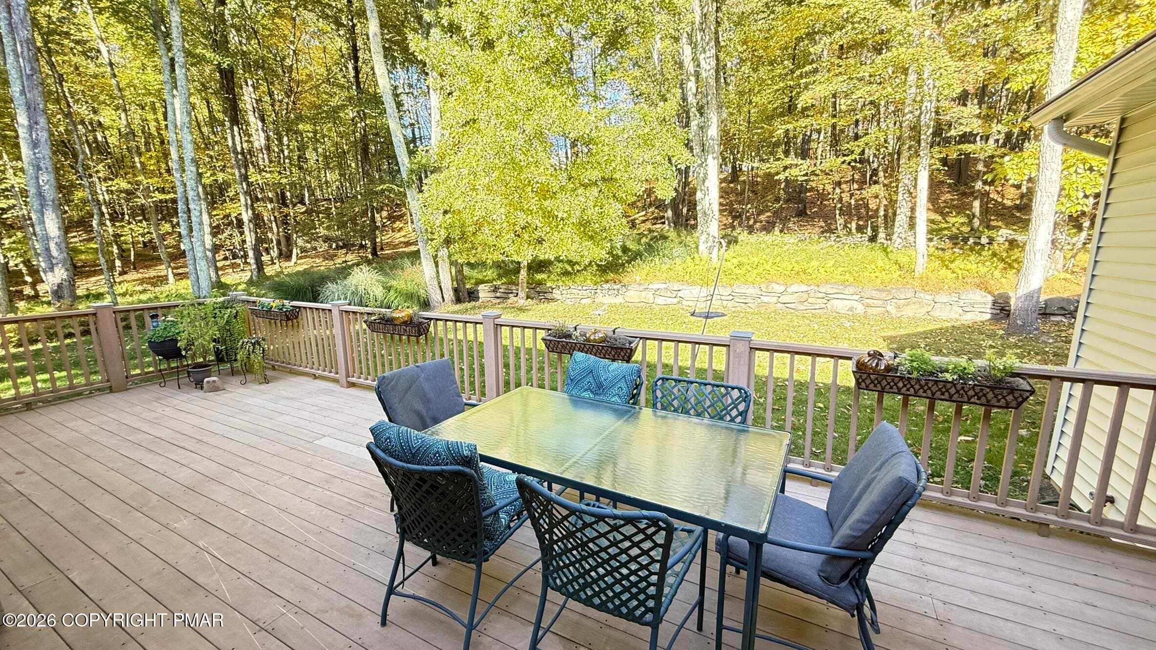 FullSizeRender-4 - 401 Underhill Drive, Tamiment, PA 18371, Tamiment