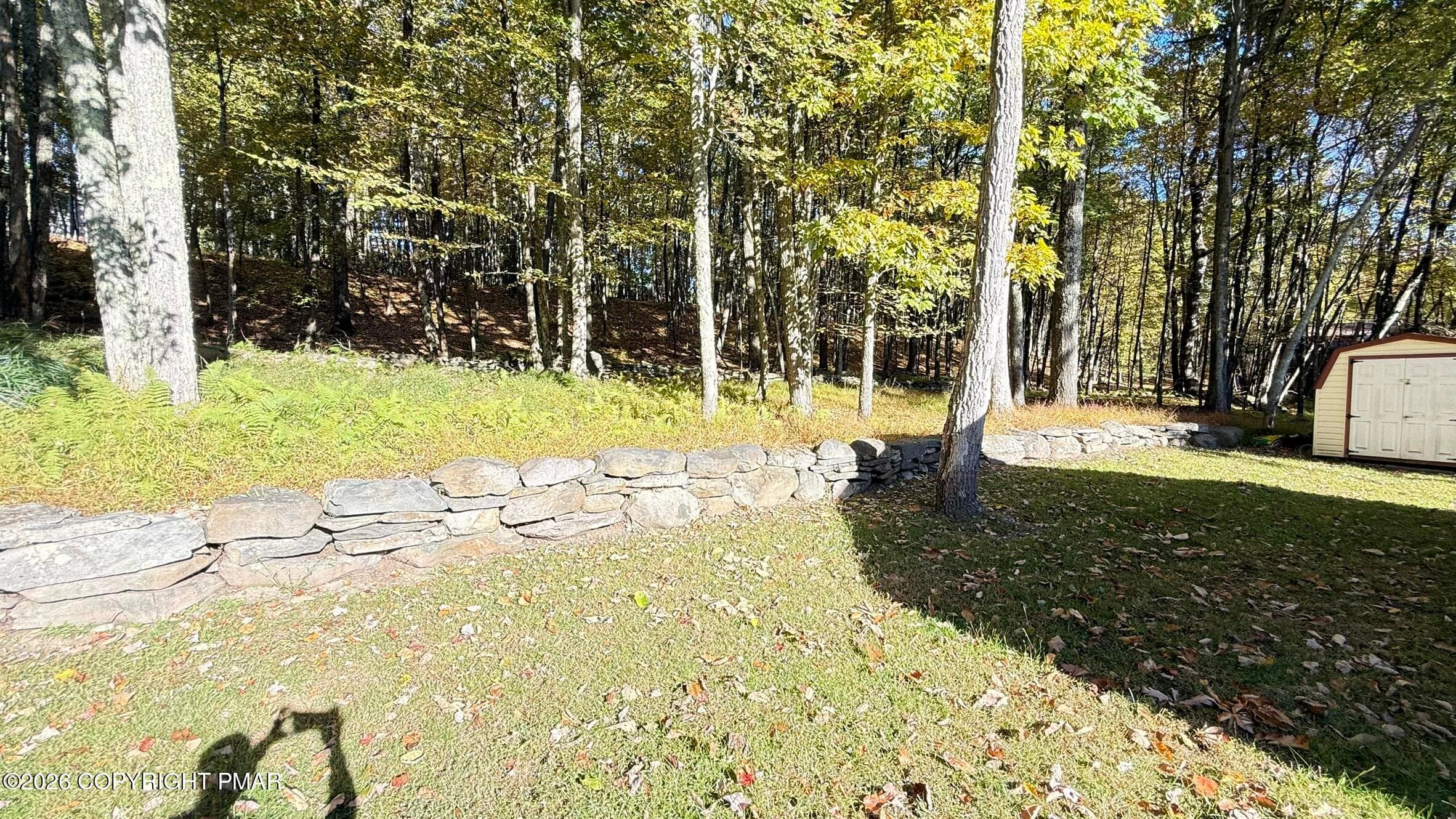 FullSizeRender-5 - 401 Underhill Drive, Tamiment, PA 18371, Tamiment