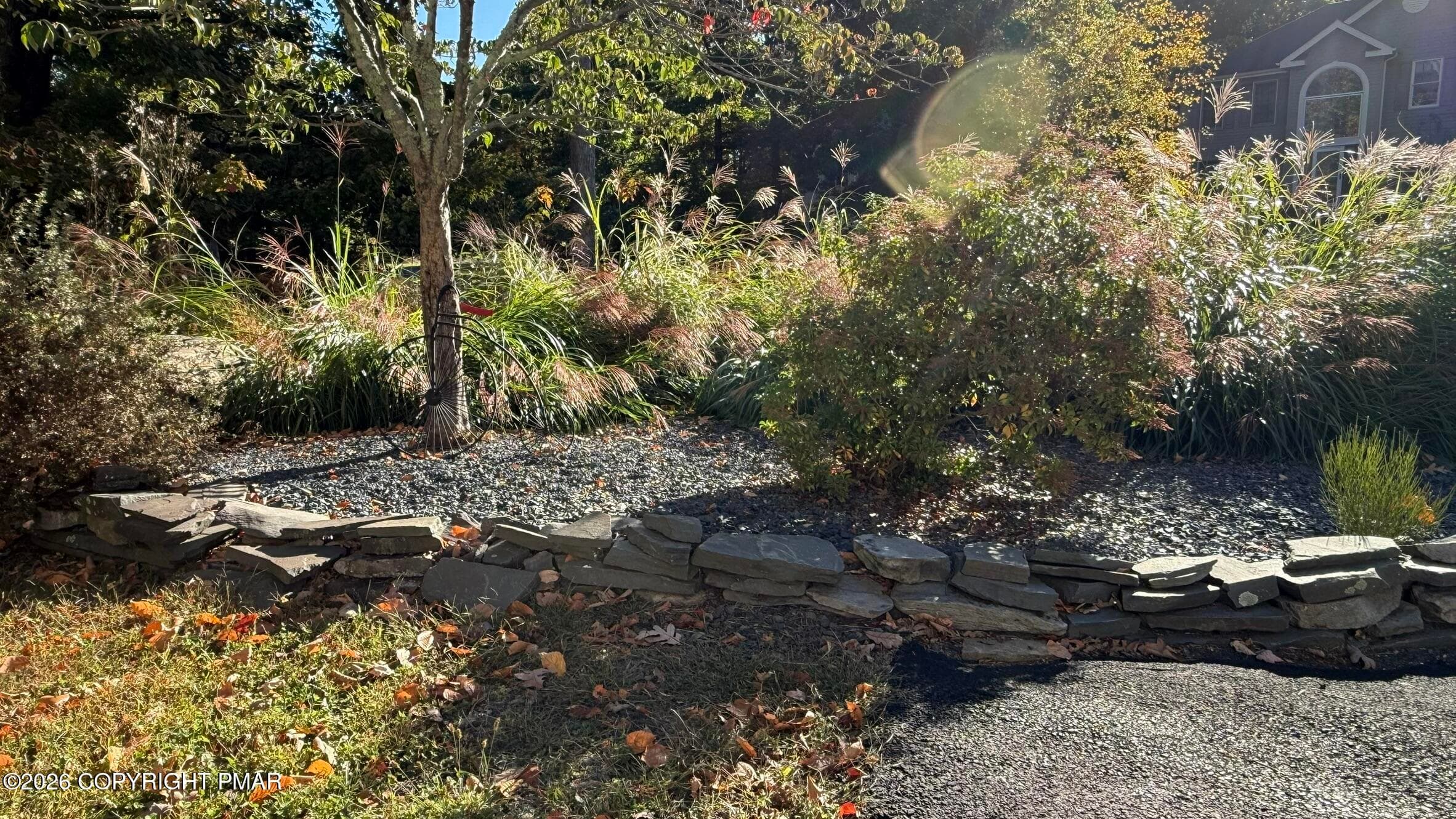 FullSizeRender-6 - 401 Underhill Drive, Tamiment, PA 18371, Tamiment