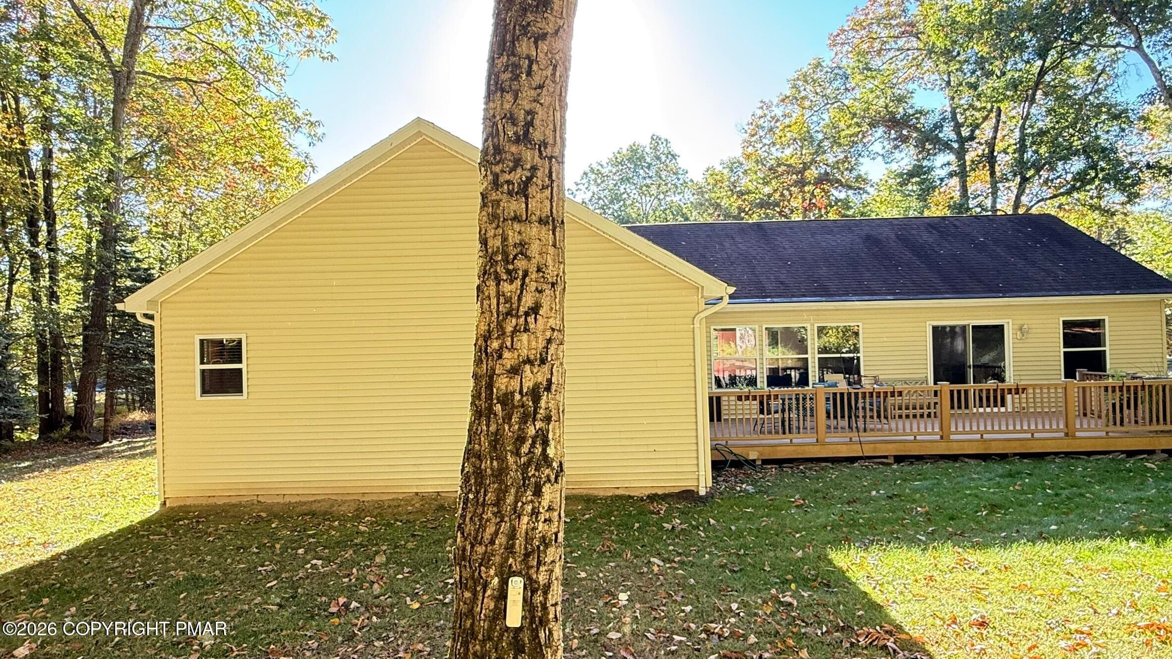 FullSizeRender-7 - 401 Underhill Drive, Tamiment, PA 18371, Tamiment