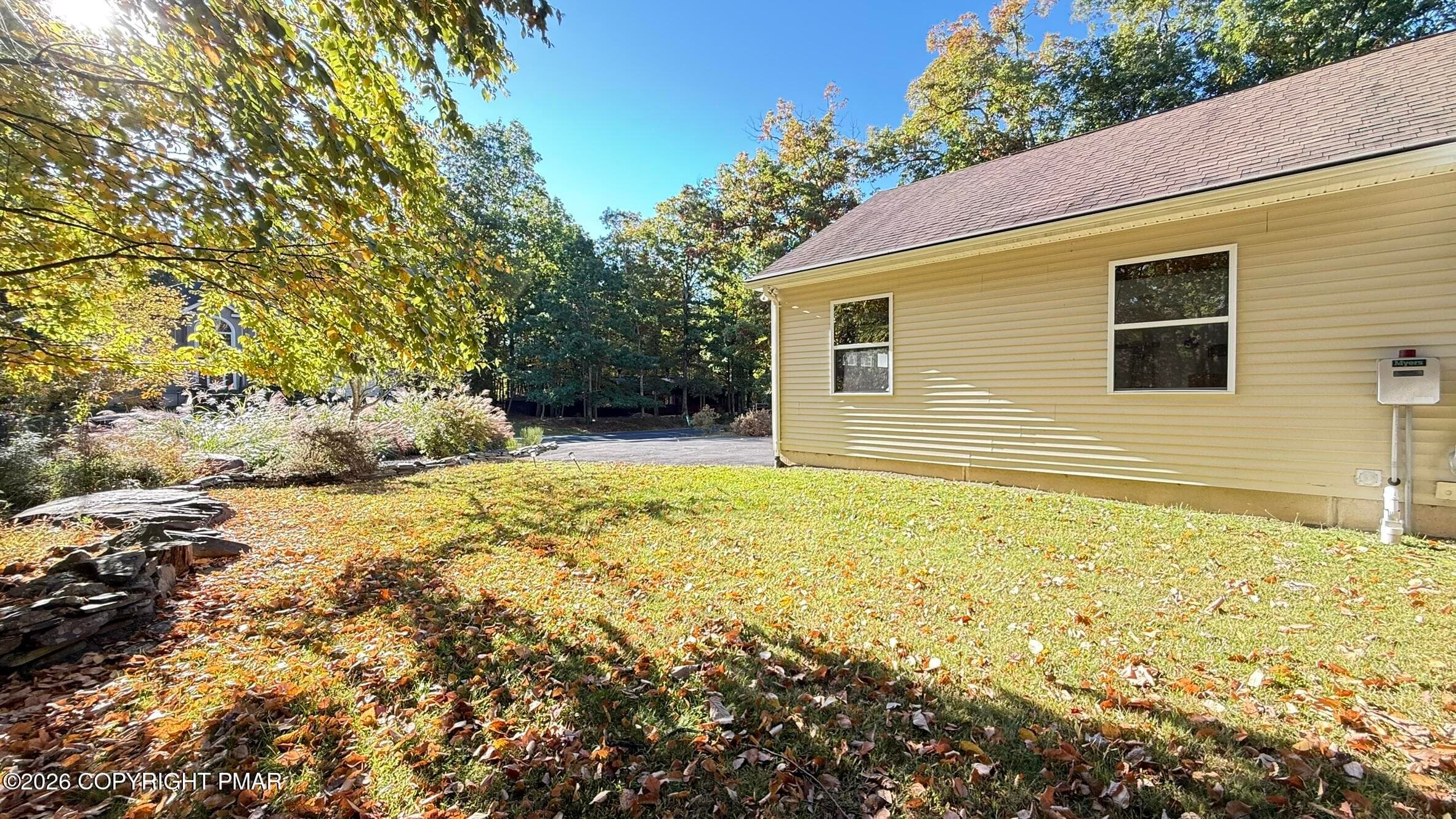 FullSizeRender-9 - 401 Underhill Drive, Tamiment, PA 18371, Tamiment