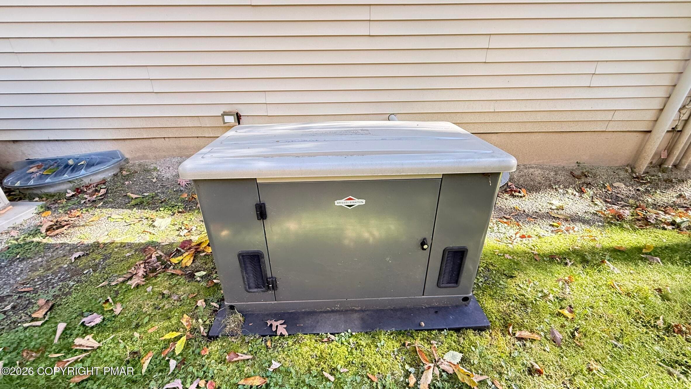 FullSizeRender-11 - 401 Underhill Drive, Tamiment, PA 18371, Tamiment