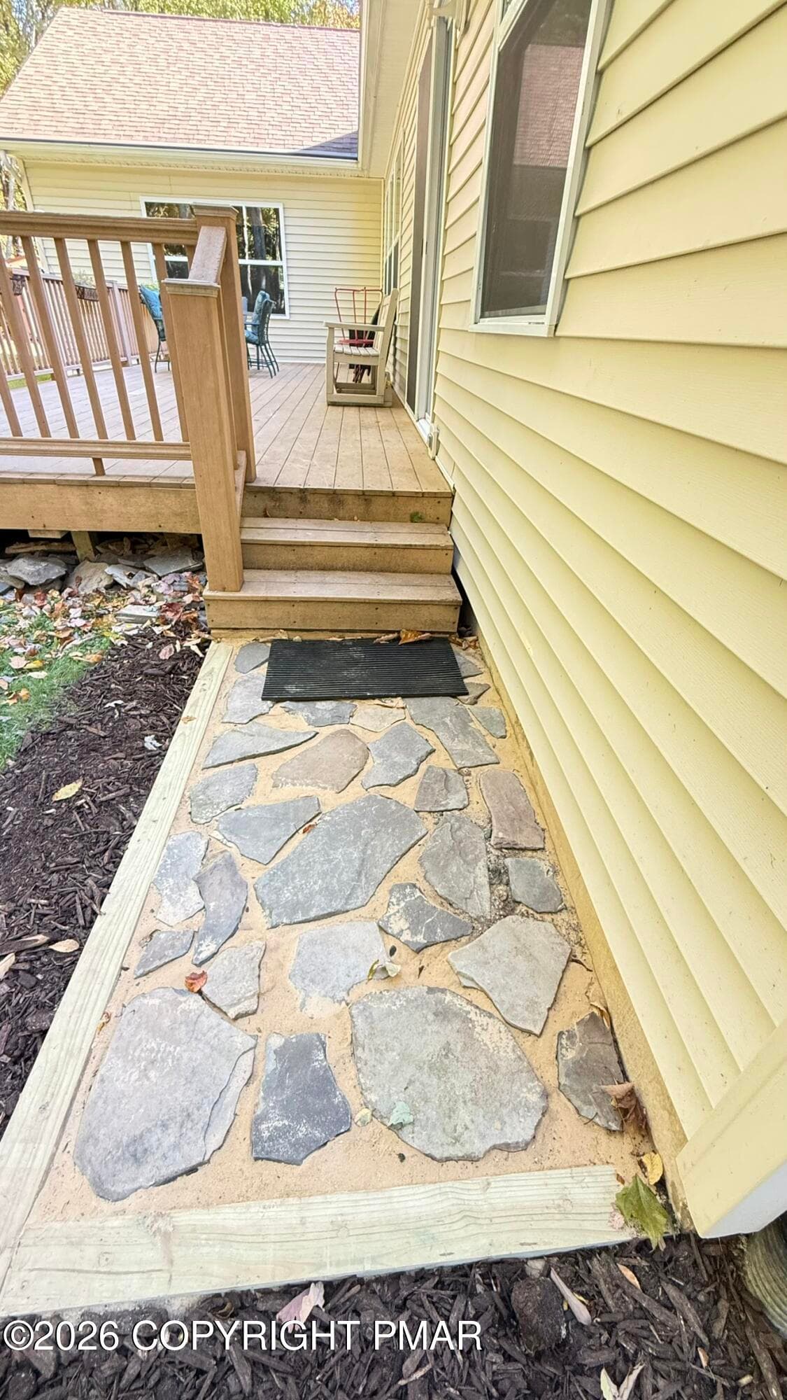 FullSizeRender-13 - 401 Underhill Drive, Tamiment, PA 18371, Tamiment