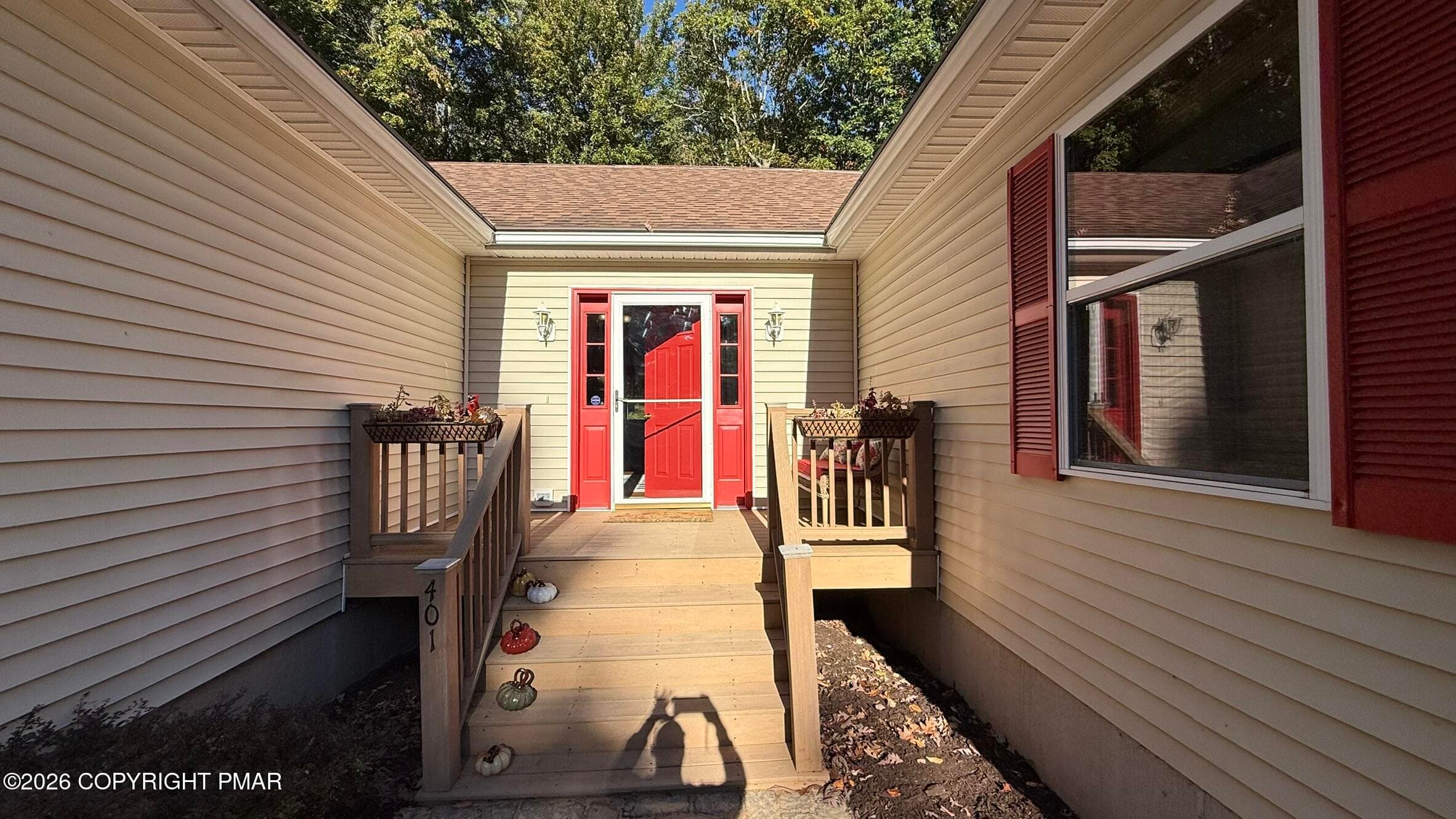 FullSizeRender-15 - 401 Underhill Drive, Tamiment, PA 18371, Tamiment