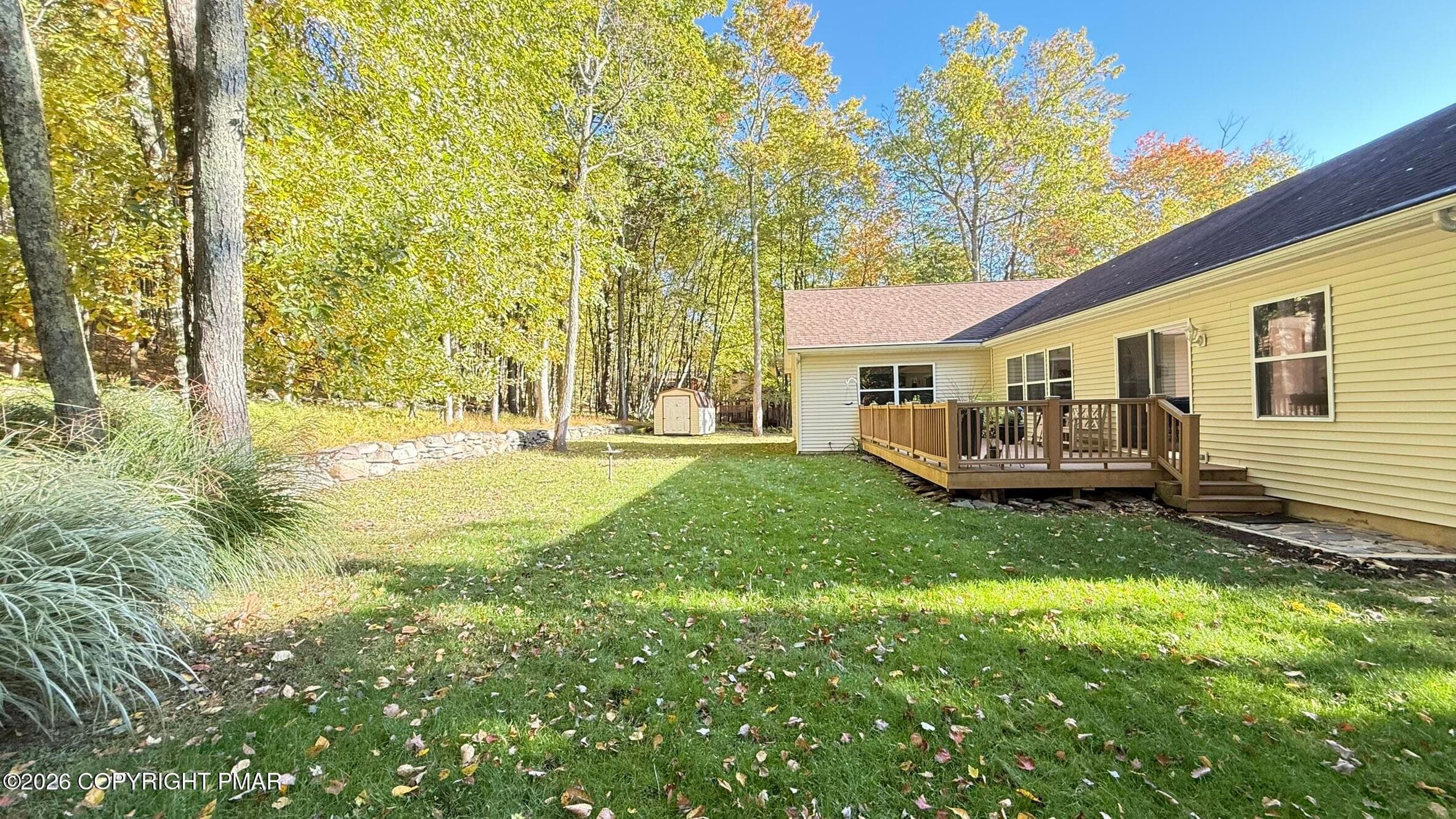 FullSizeRender-23 - 401 Underhill Drive, Tamiment, PA 18371, Tamiment